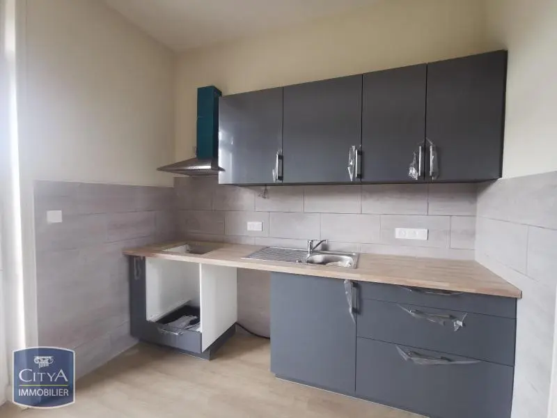 Photo 2 Maison 4 pièces 68.61m²