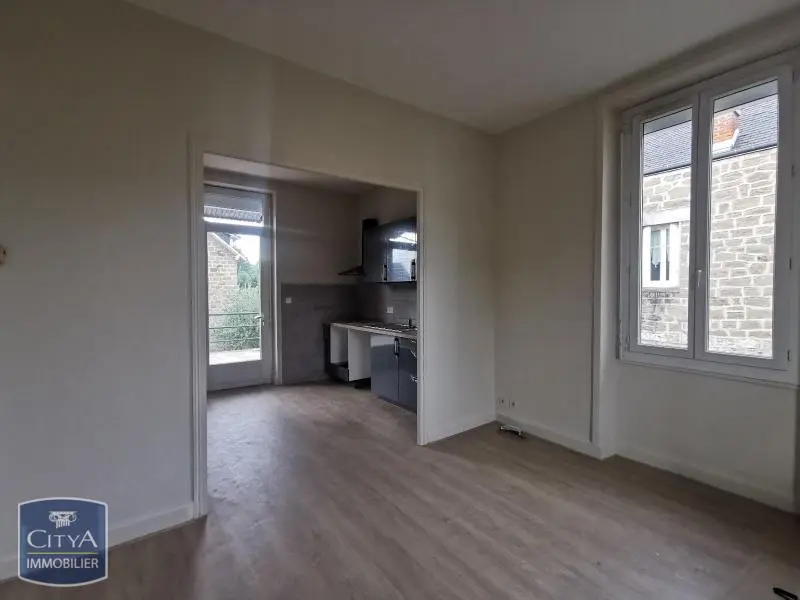 Photo 3 Maison 4 pièces 68.61m²