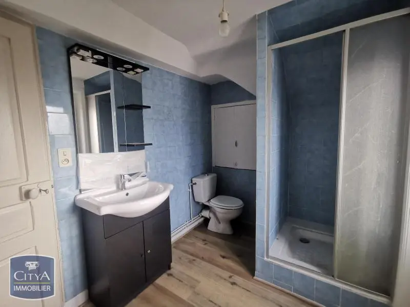 Photo 6 Maison 4 pièces 68.61m²