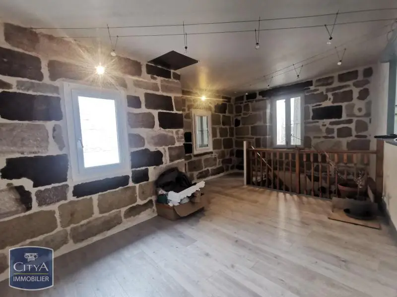 Photo 2 Appartement 2 pièces 64m²