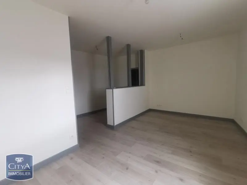 Photo 4 Appartement 2 pièces 64m²