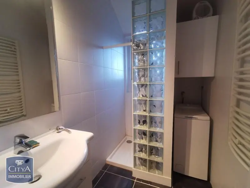 Photo 5 Appartement 3 pièces 54.02m²