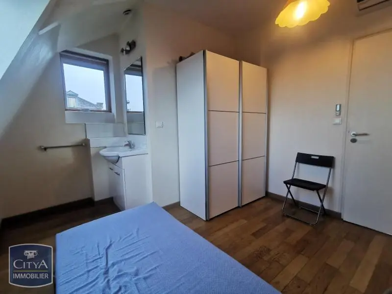 Photo 4 Appartement 3 pièces 54.02m²