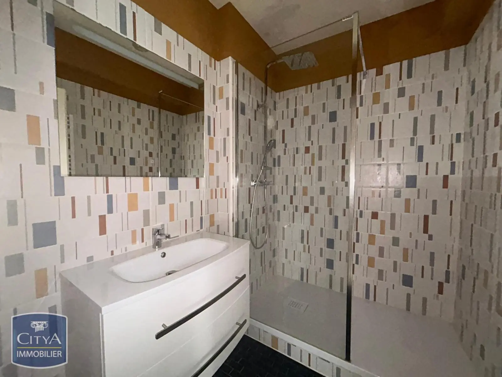 Photo 8 Appartement 2 pièces 50.3m²