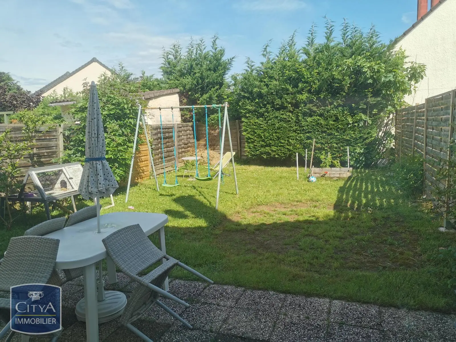 Photo 2 Maison 4 pièces 103.65m²