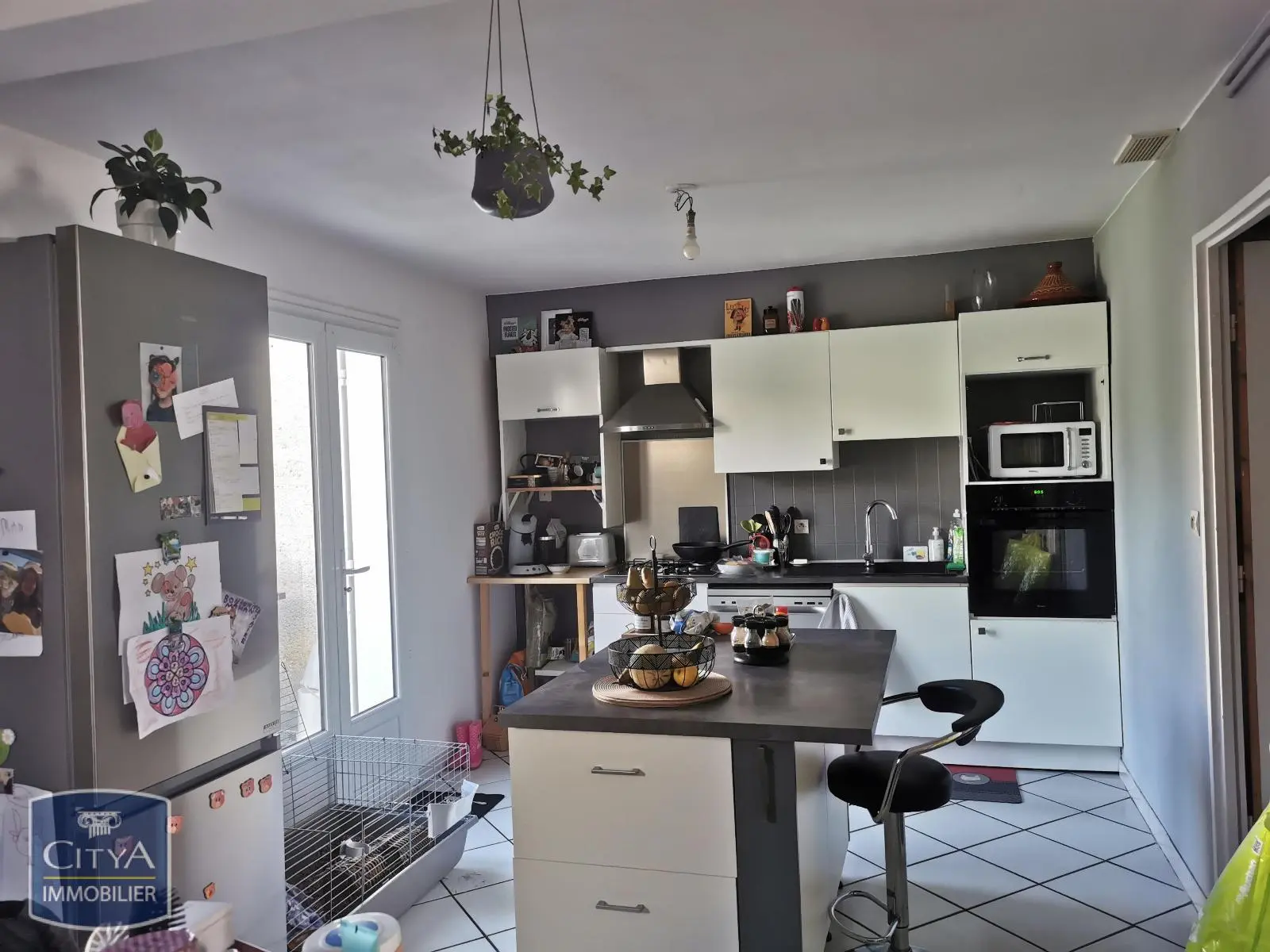 Photo 4 Maison 4 pièces 103.65m²