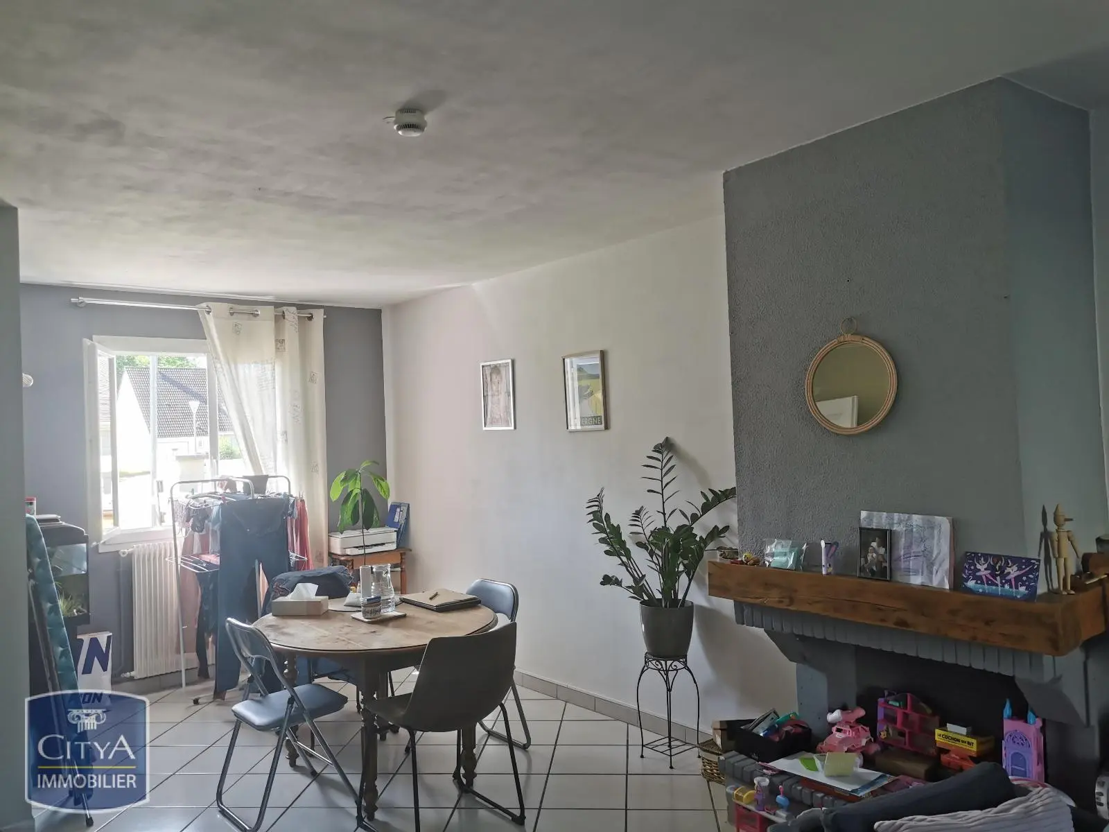 Photo 5 Maison 4 pièces 103.65m²