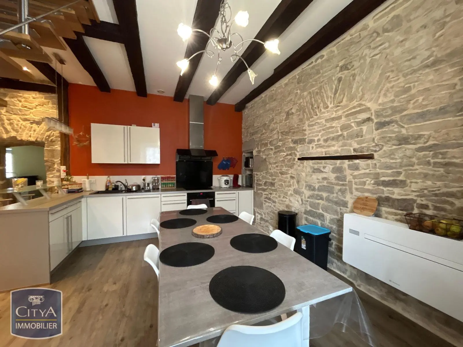 Photo 6 Maison 3 pièces 83.85m²