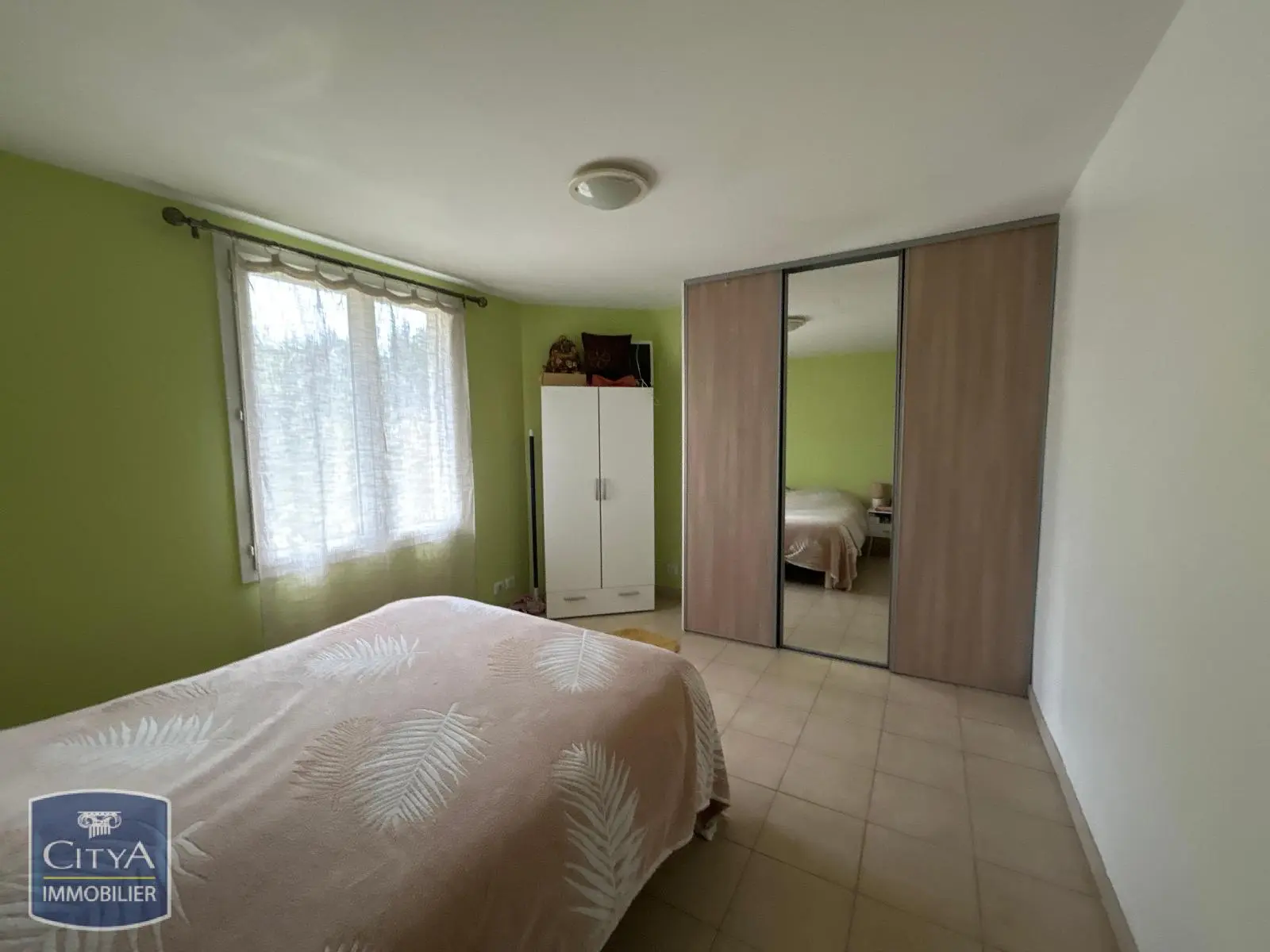 Photo 7 Maison 3 pièces 83.85m²