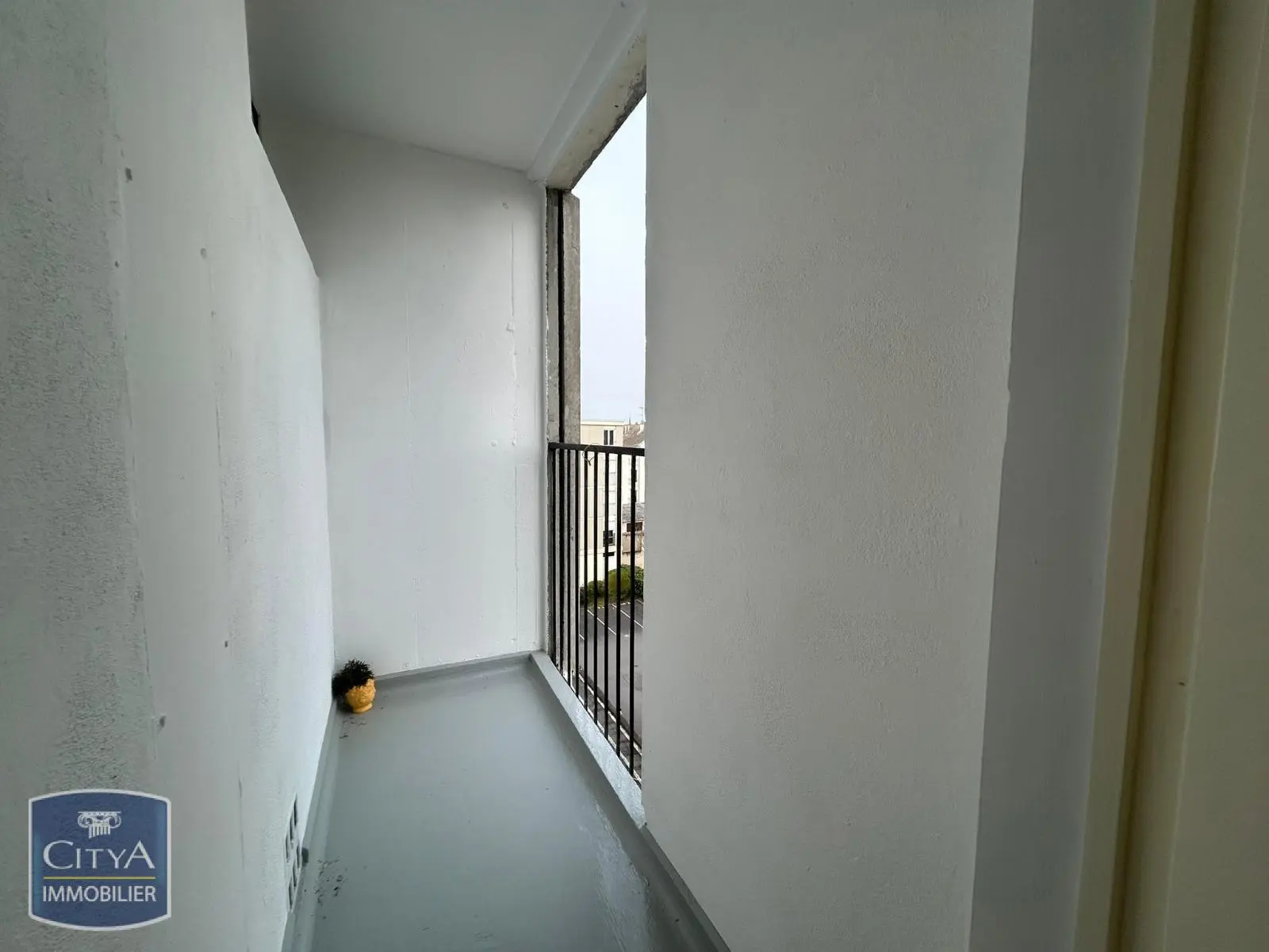 Photo 5 Appartement 2 pièces 49.23m²