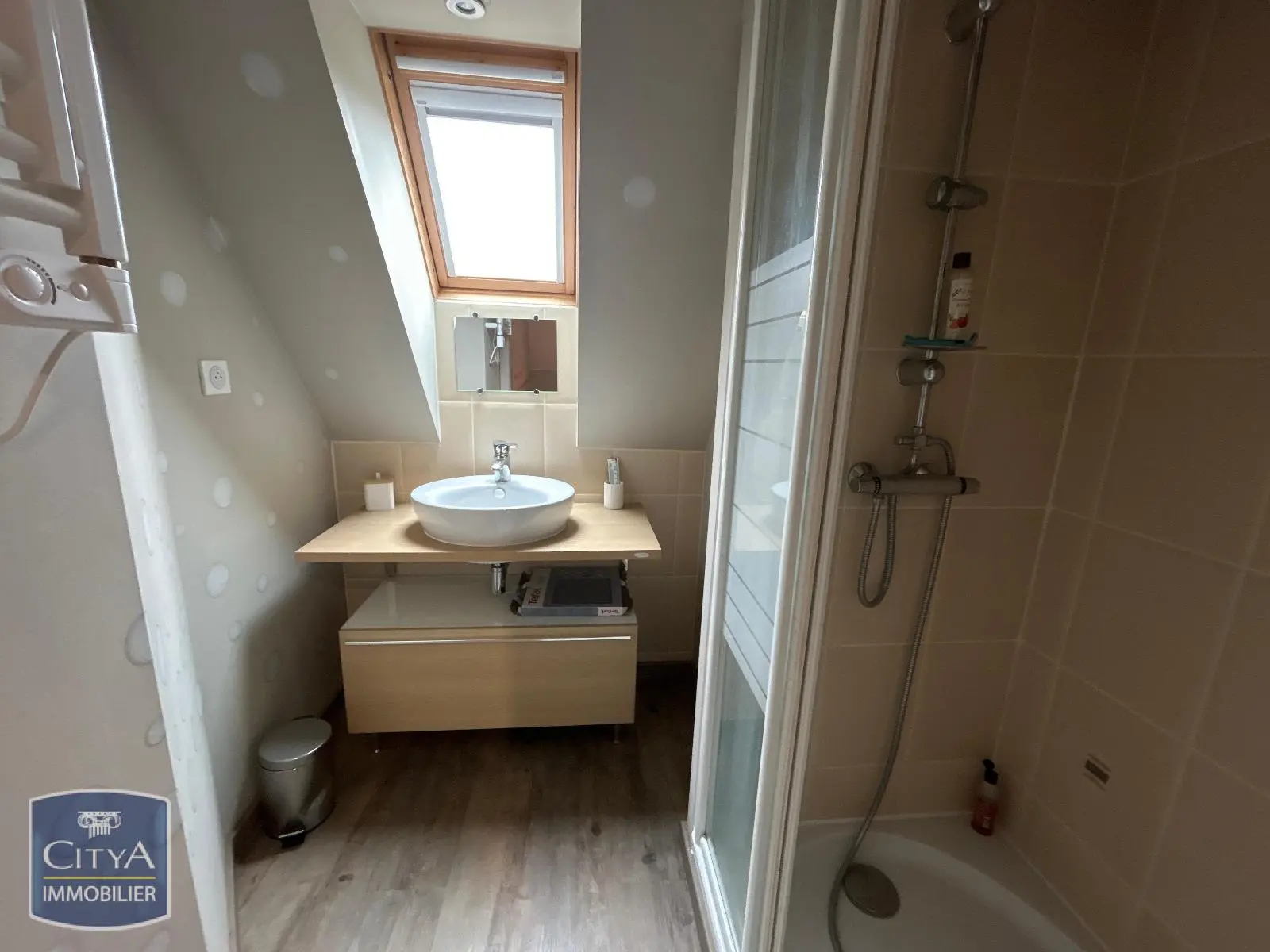 Photo 12 Maison 3 pièces 83.85m²