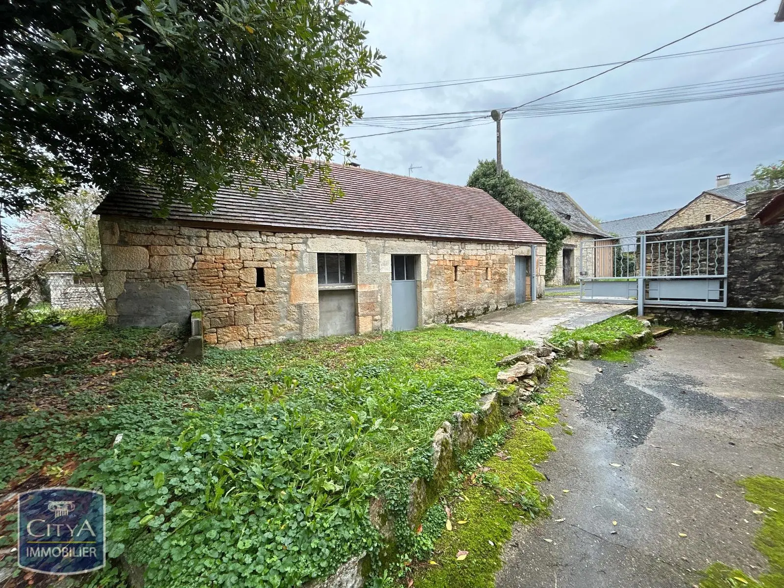 Photo 16 Maison 3 pièces 83.85m²