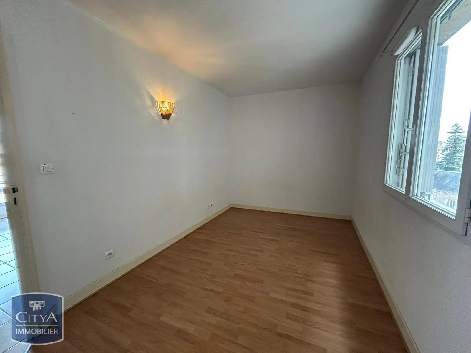 Photo 10 Appartement 2 pièces 47.1m²