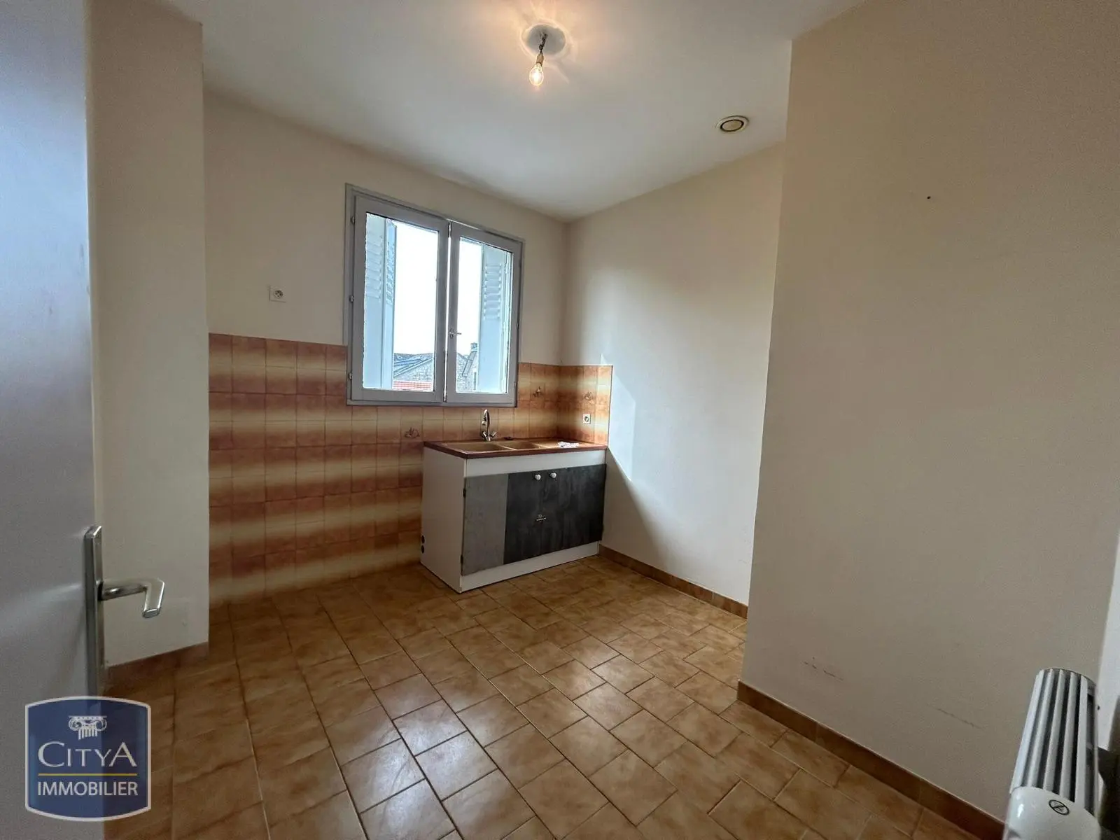 Photo 6 Appartement 3 pièces 53.07m²