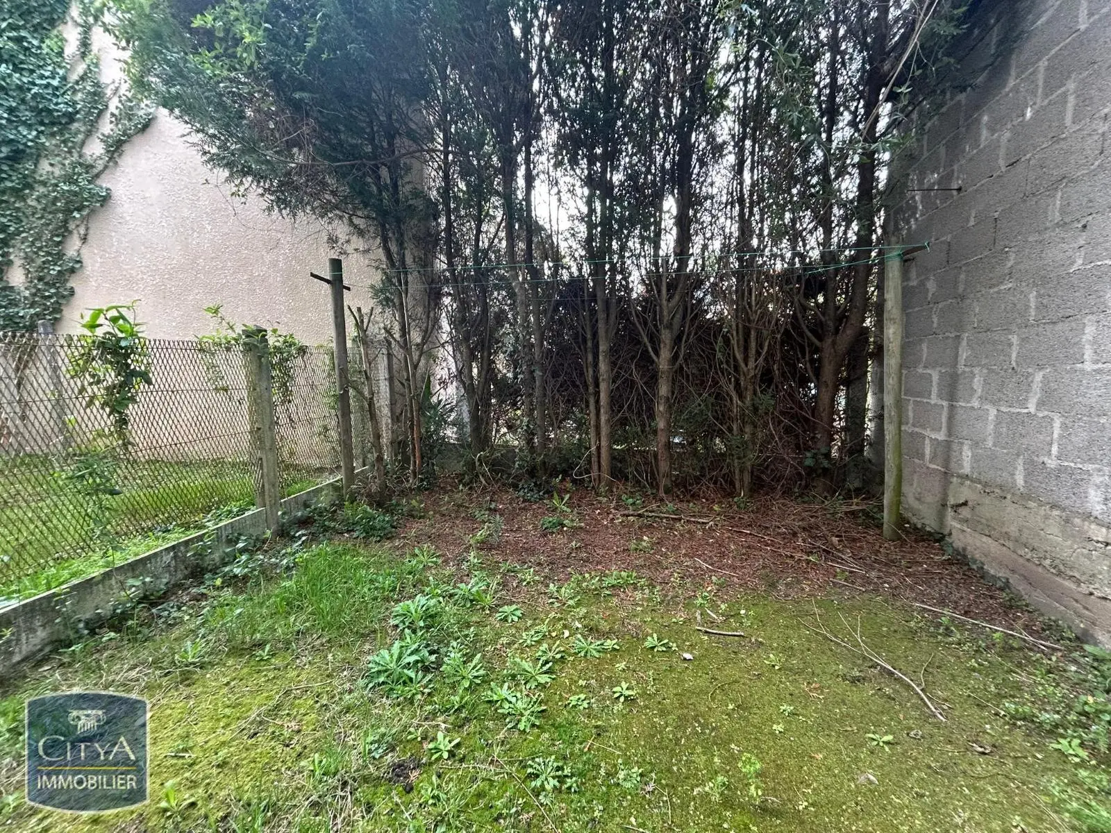 Photo 4 Appartement 3 pièces 53.07m²