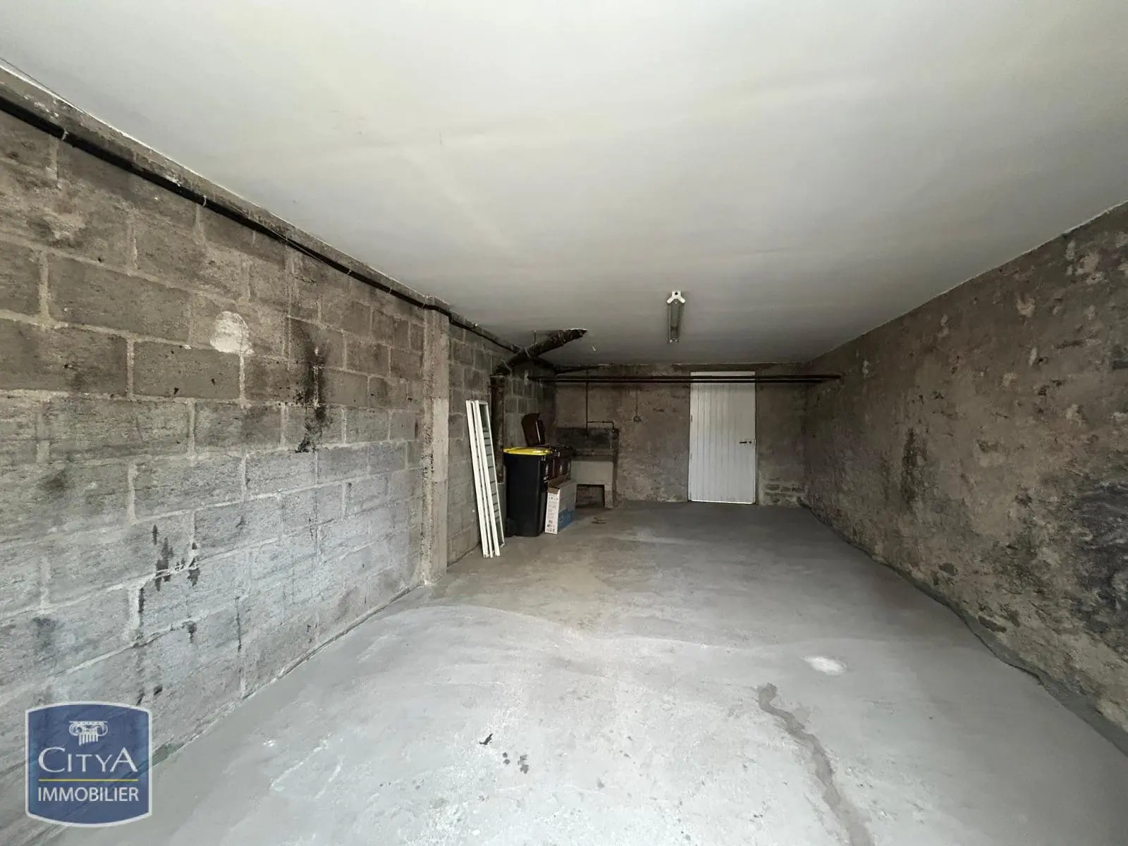 Photo 5 Appartement 3 pièces 53.07m²