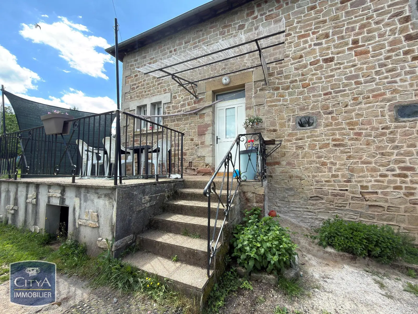 Photo 2 Maison 6 pièces 162.93m²