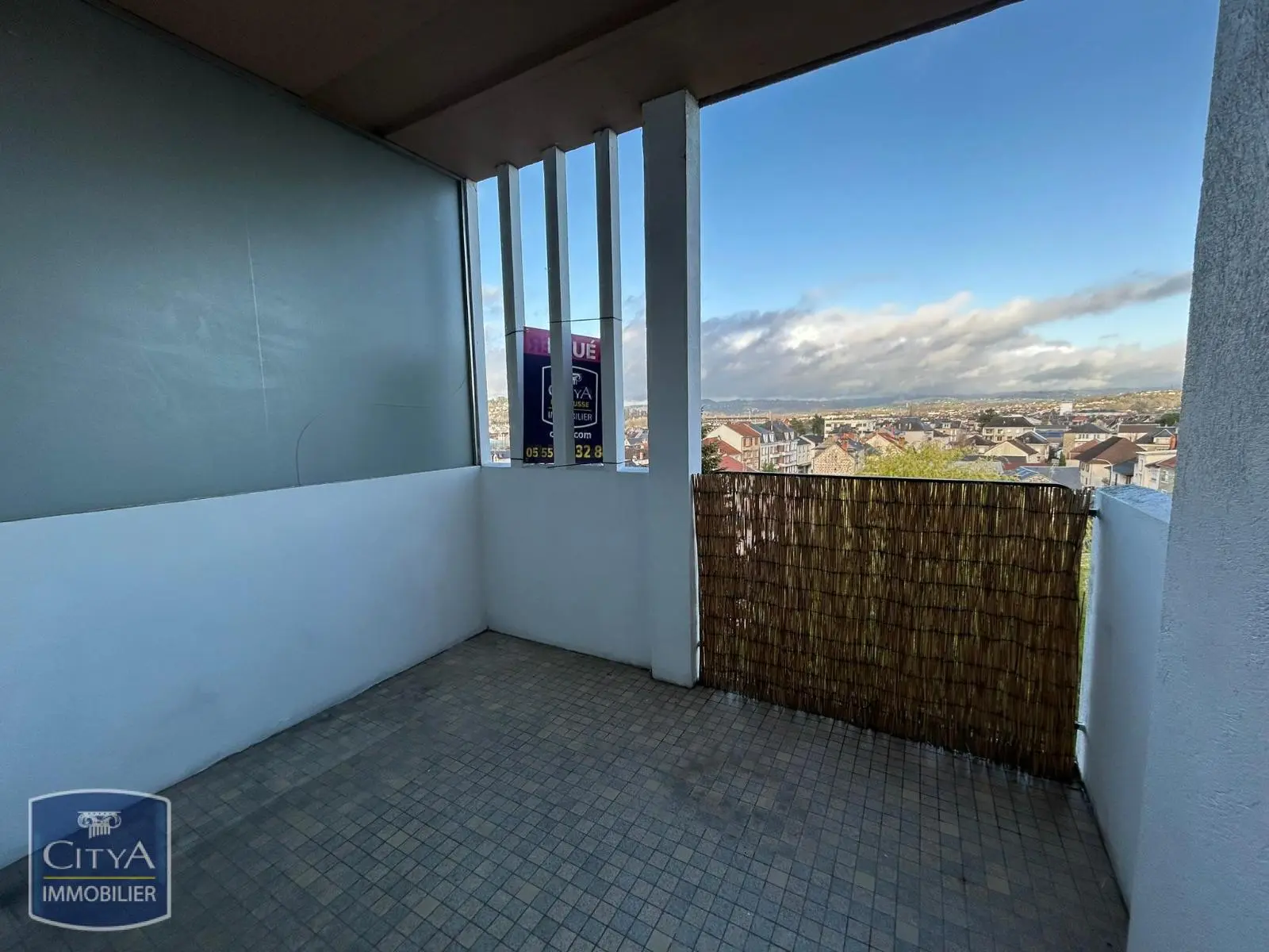 Photo 4 Appartement 2 pièces 44.61m²