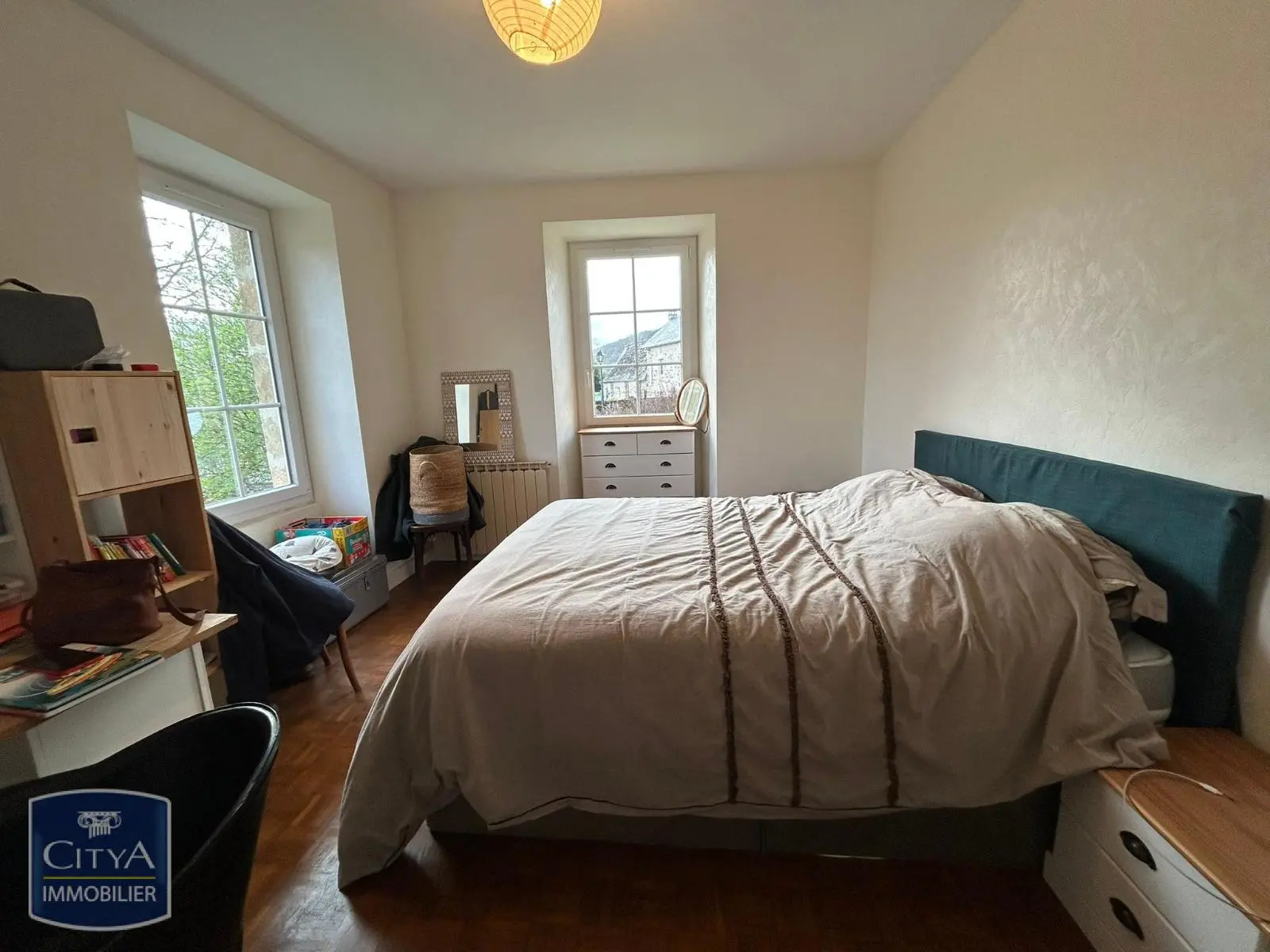 Photo 8 Maison 4 pièces 78.77m²