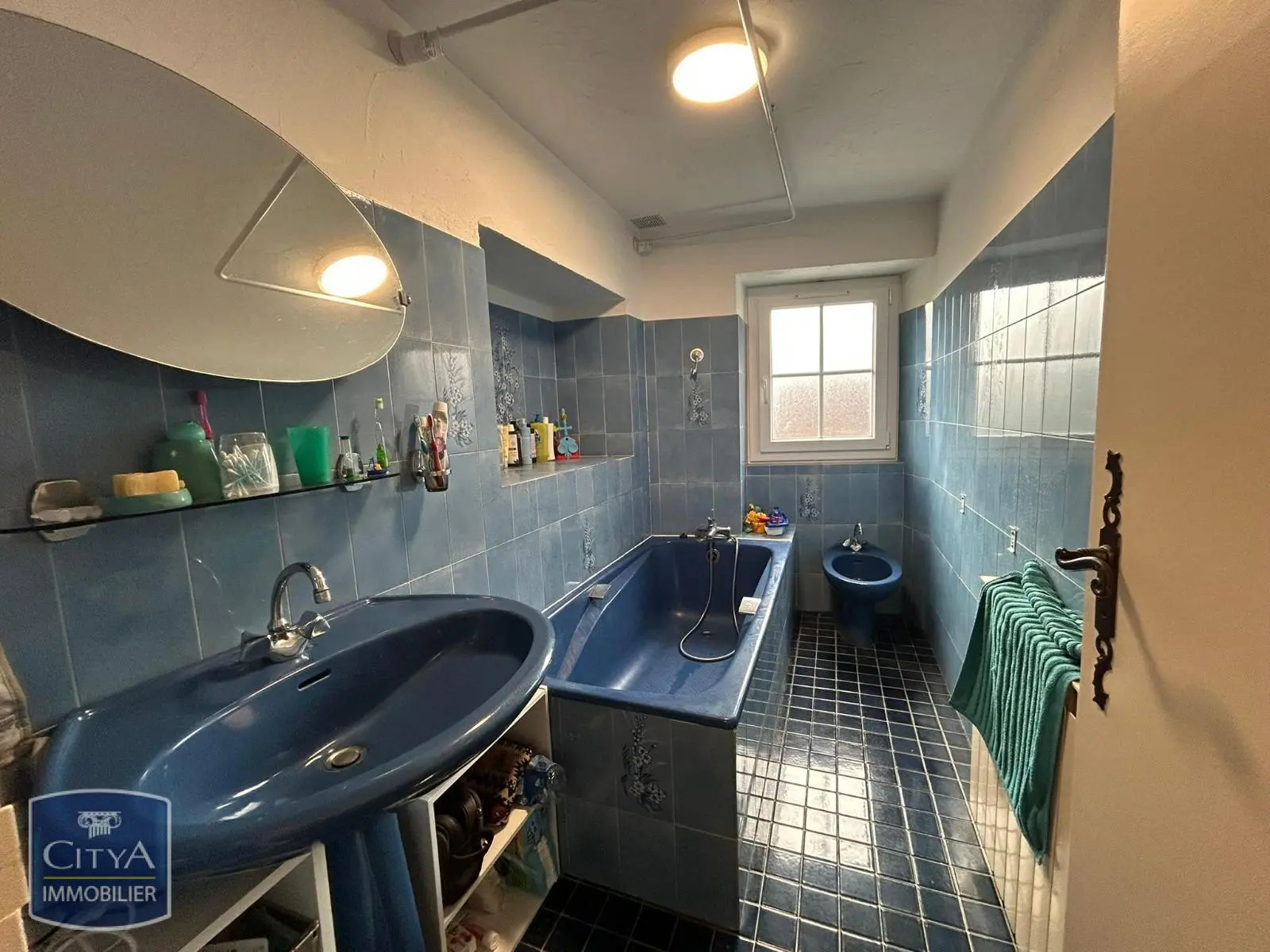 Photo 10 Maison 4 pièces 78.77m²