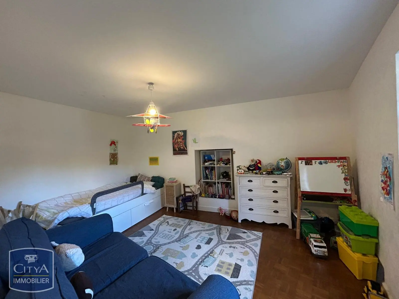 Photo 11 Maison 4 pièces 78.77m²