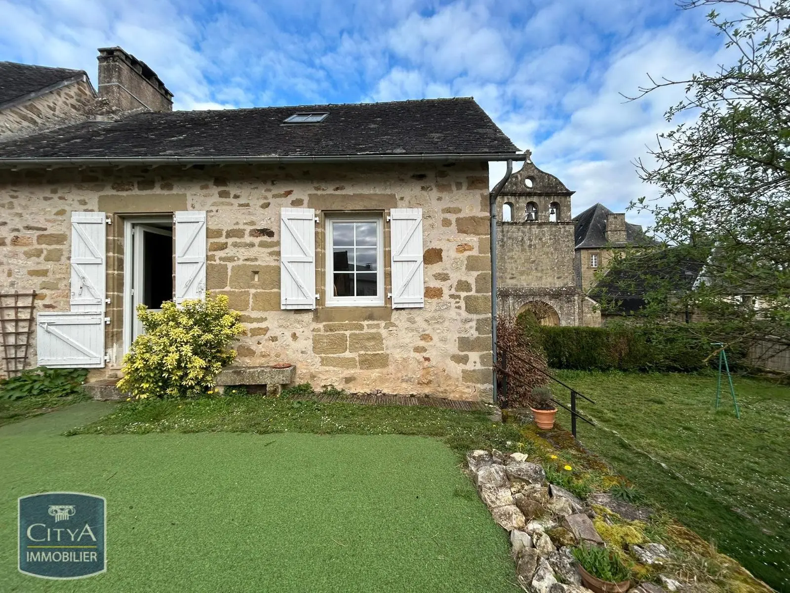 Photo 13 Maison 4 pièces 78.77m²