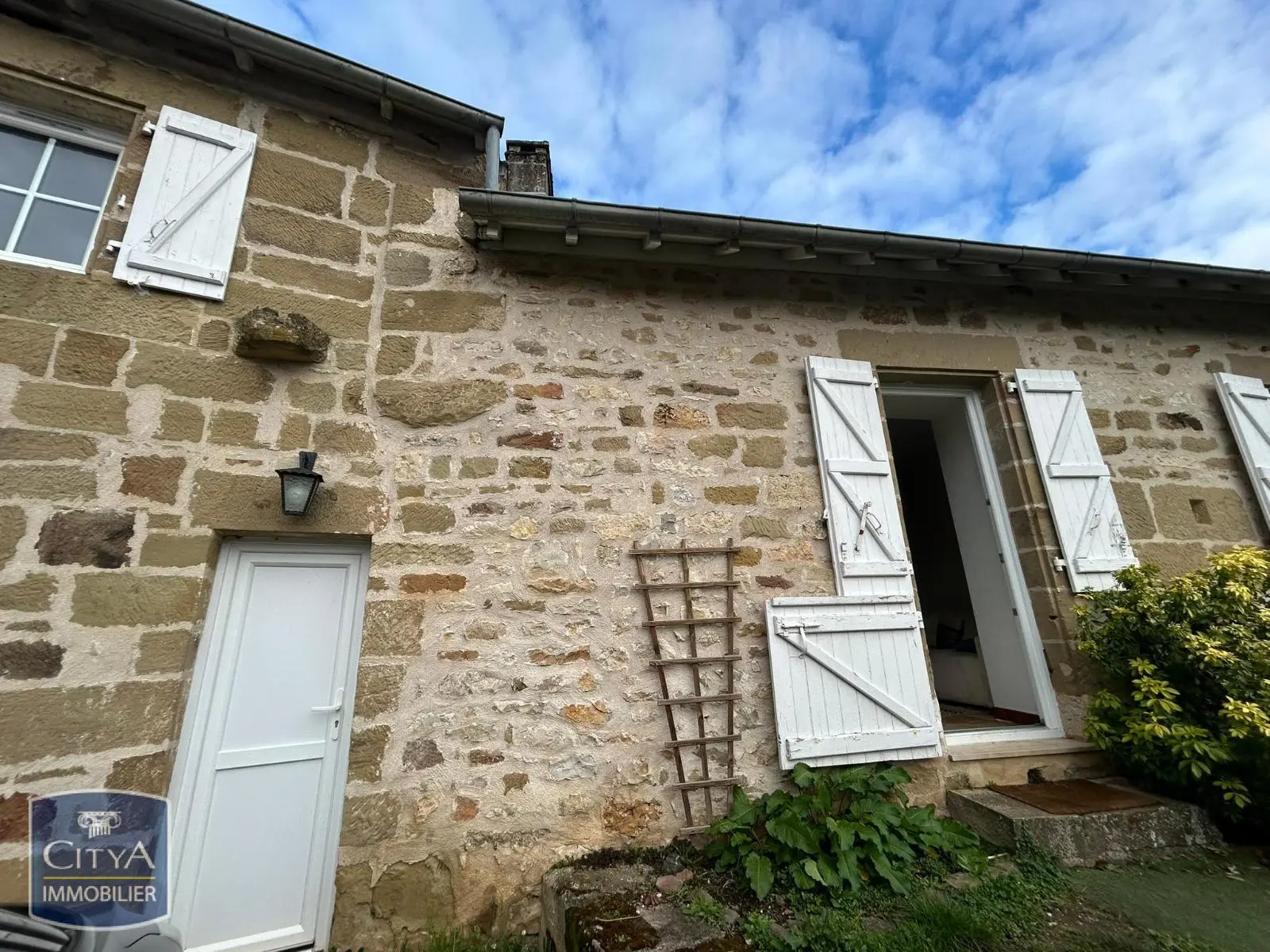 Photo 14 Maison 4 pièces 78.77m²