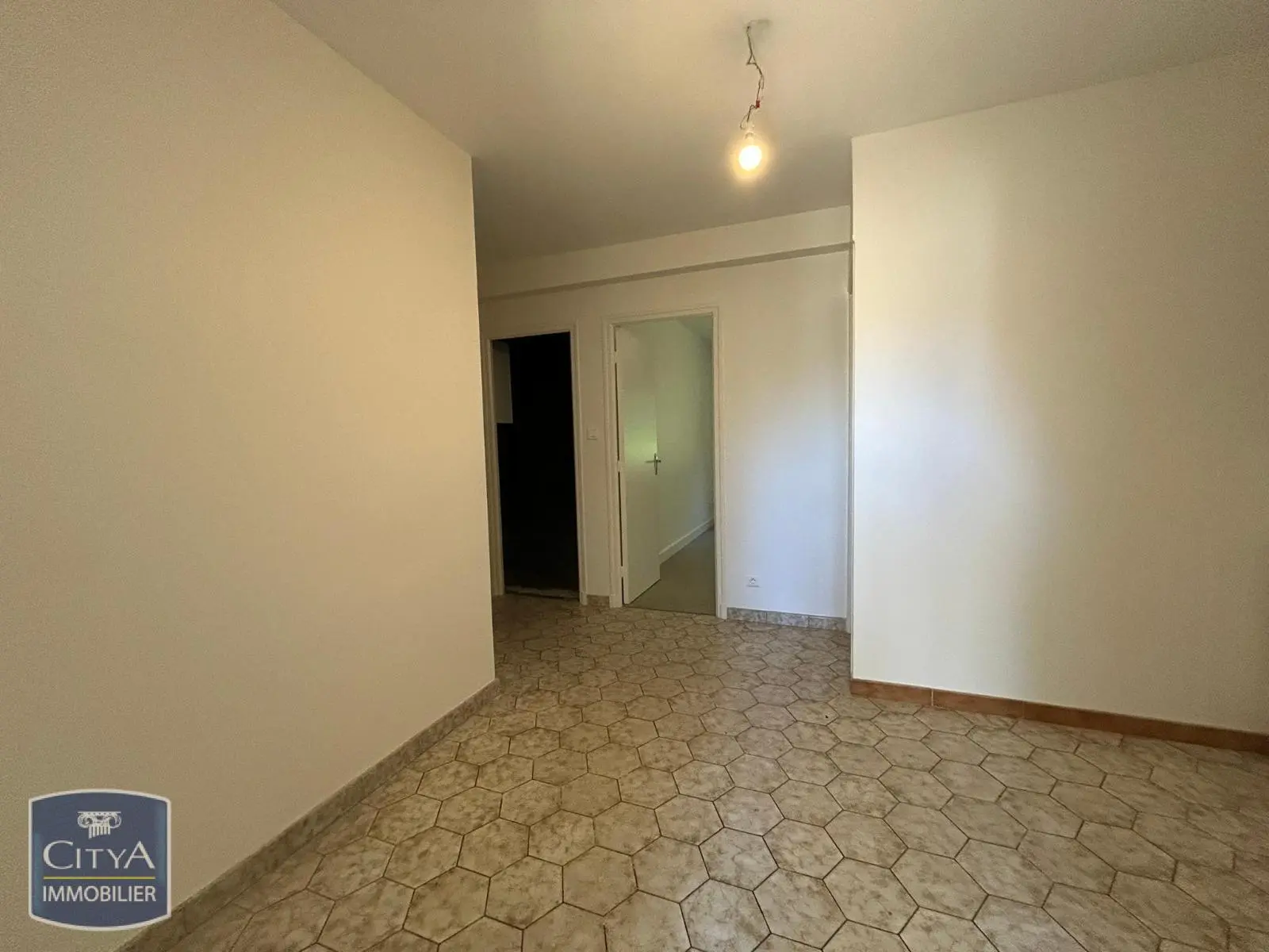Photo 13 Maison 4 pièces 110.22m²