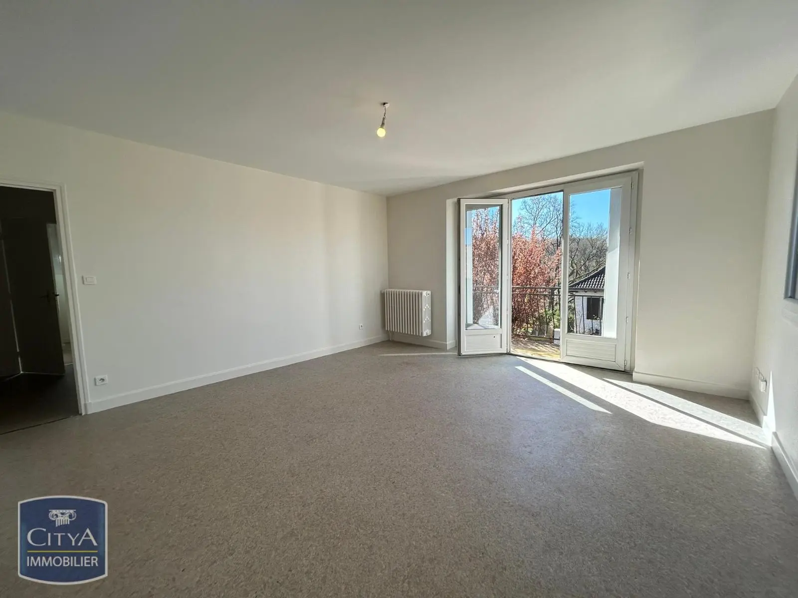 Photo 4 Maison 4 pièces 110.22m²