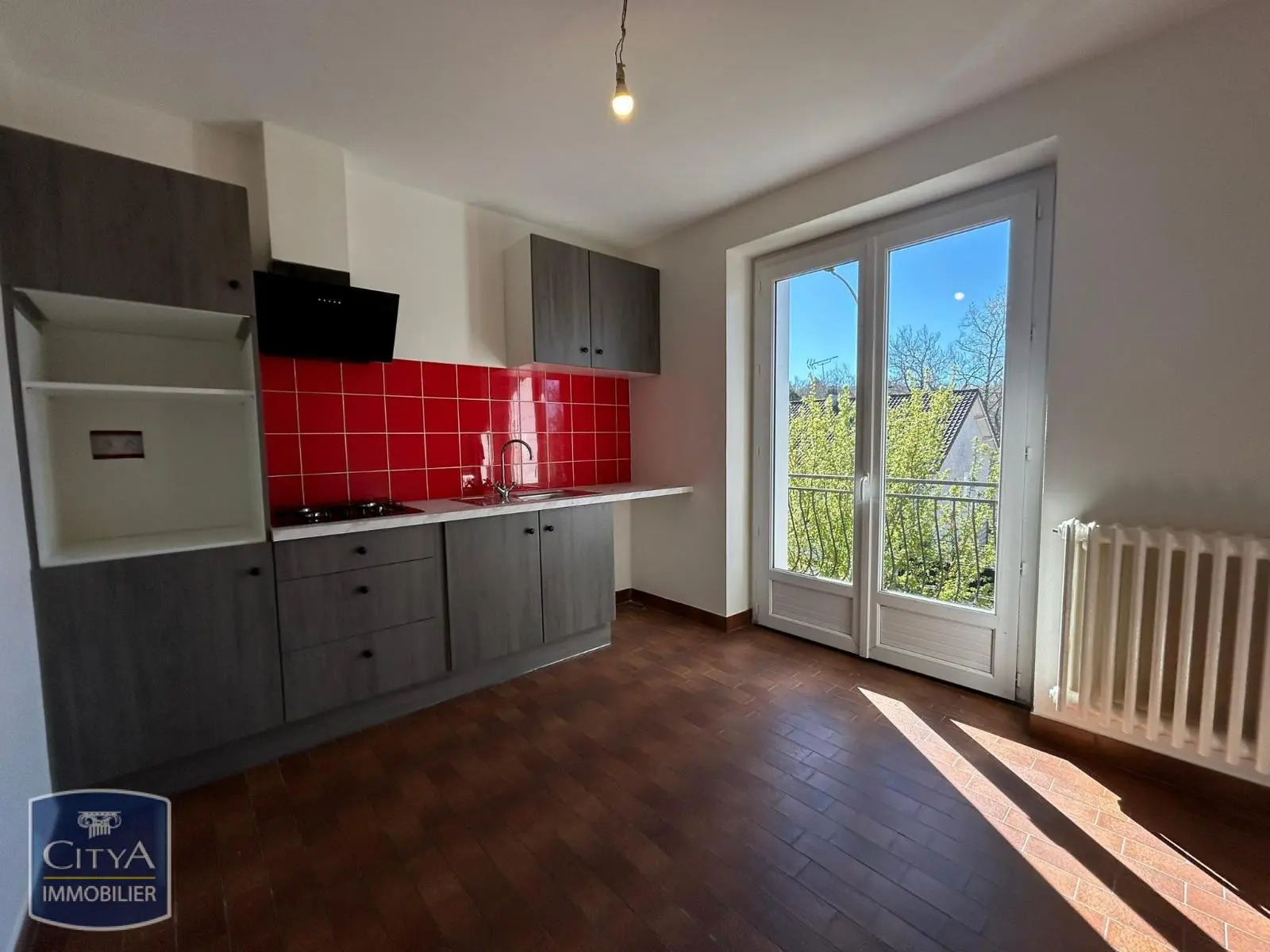 Photo 3 Maison 4 pièces 110.22m²