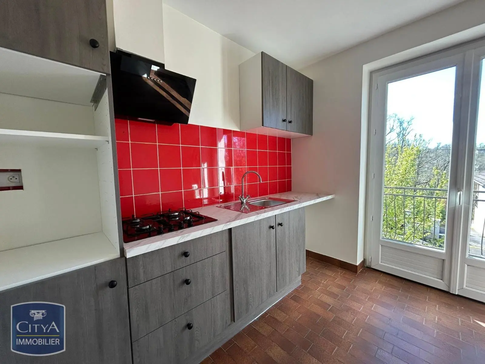 Photo 2 Maison 4 pièces 110.22m²