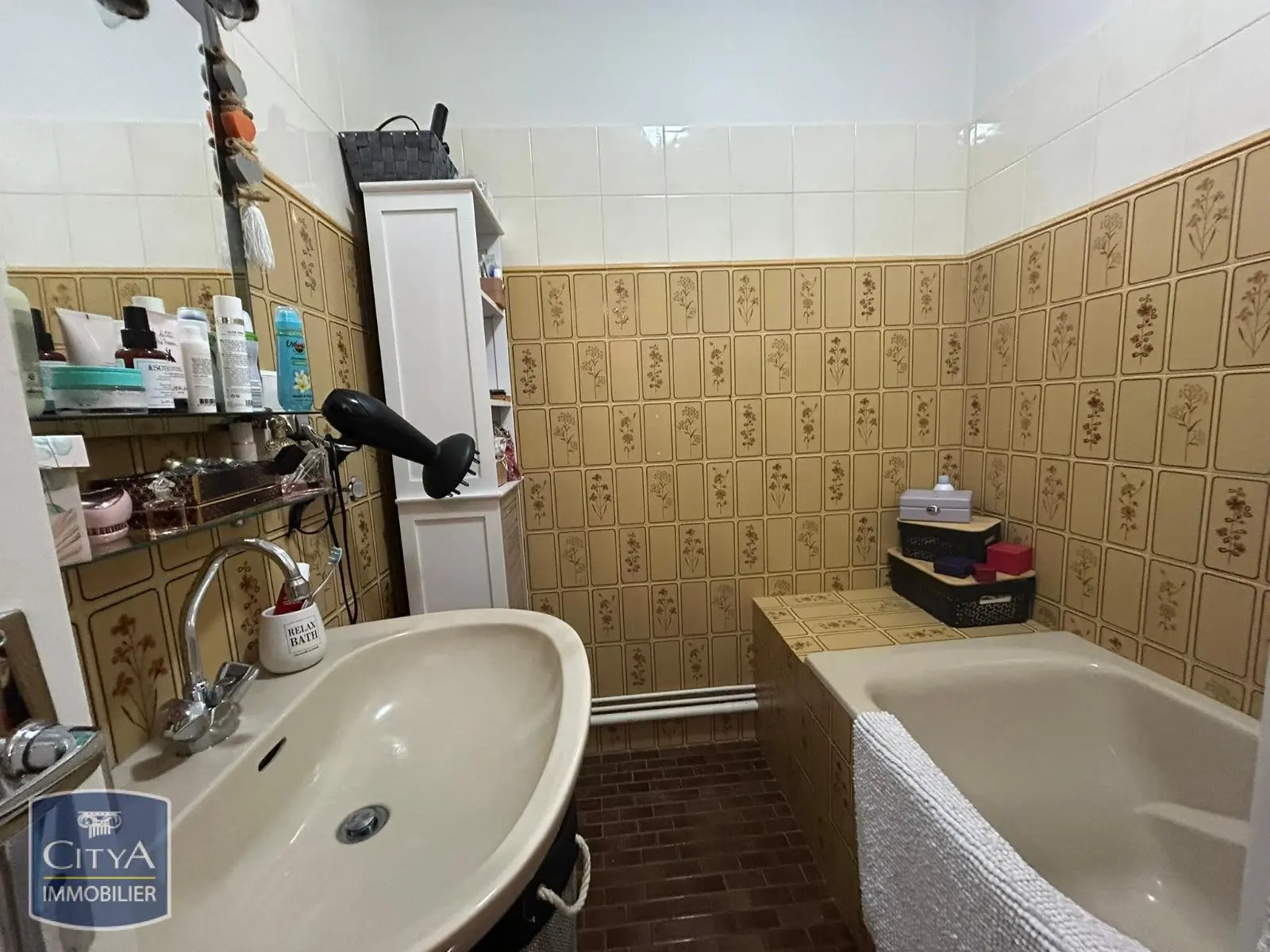 Photo 9 Appartement 2 pièces 46.73m²