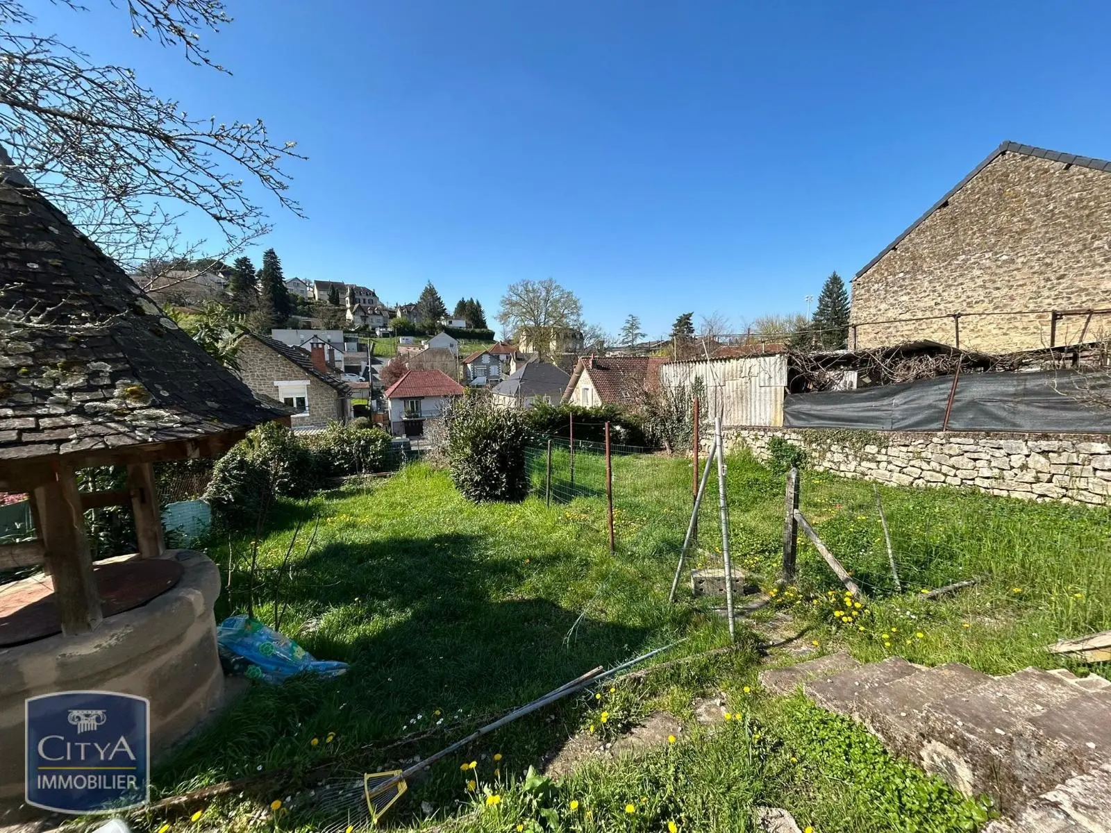 Photo 11 Appartement 3 pièces 59.72m²