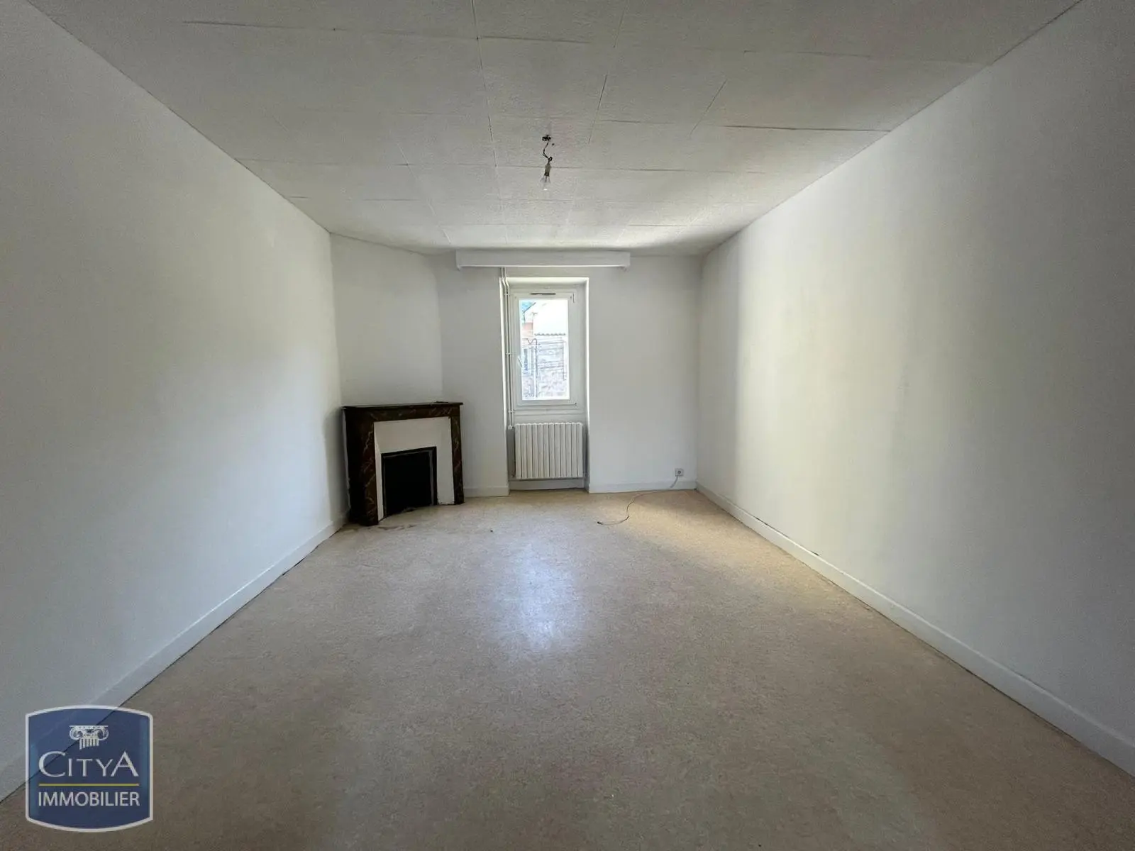 Photo 7 Appartement 3 pièces 59.72m²