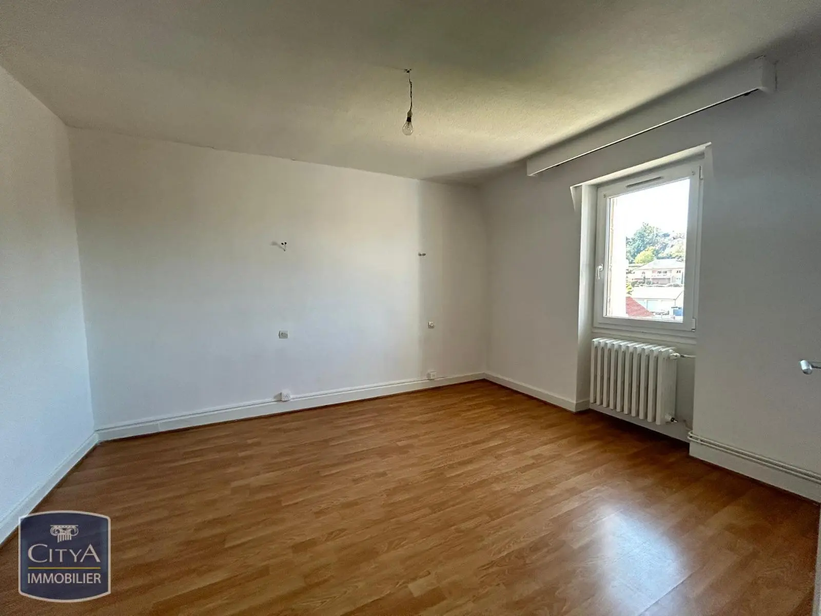 Photo 9 Appartement 3 pièces 59.72m²