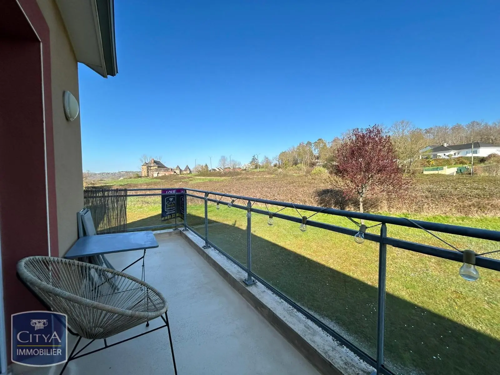 Photo 8 Appartement 2 pièces 42.89m²