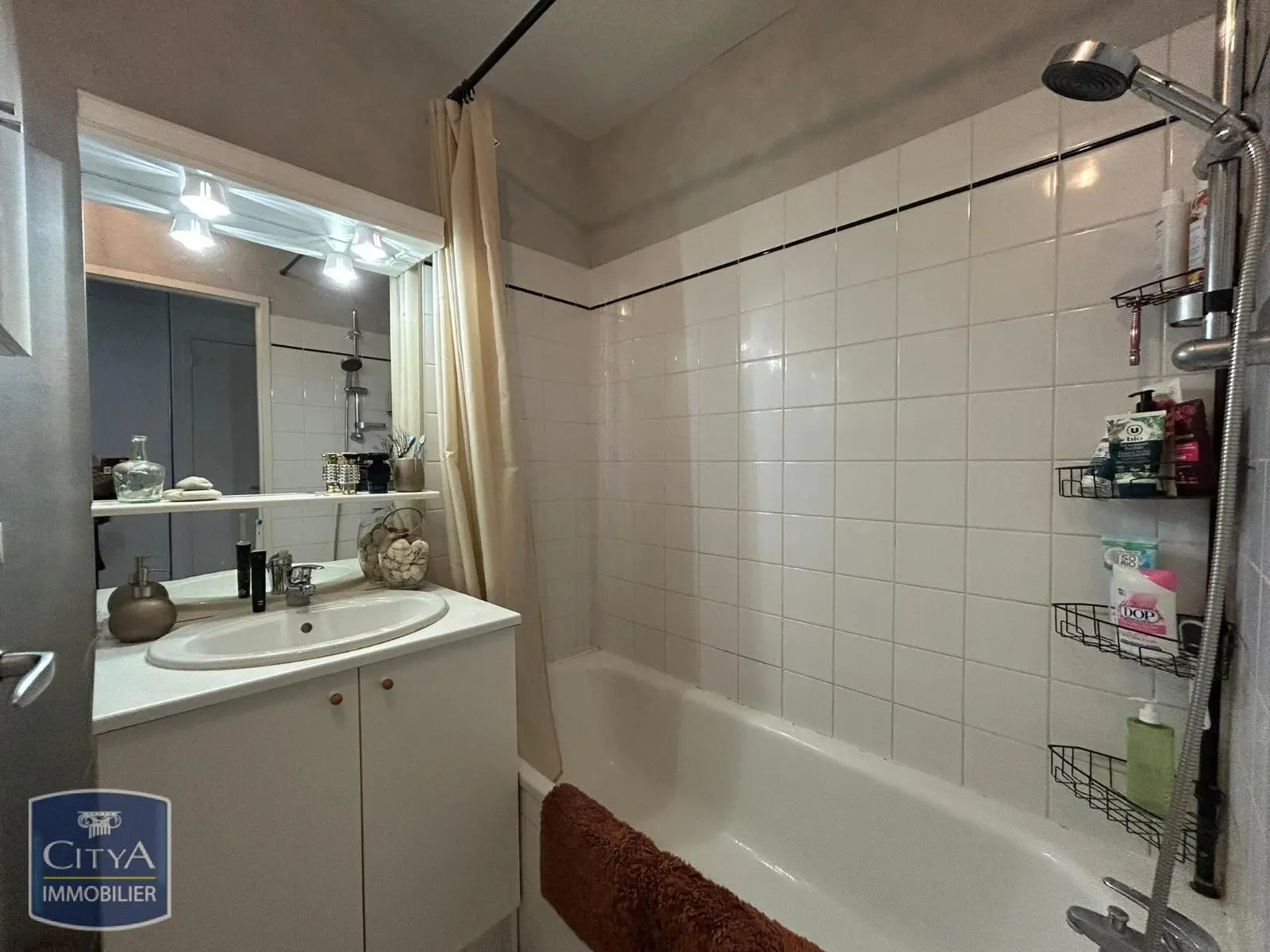 Photo 10 Appartement 2 pièces 42.89m²