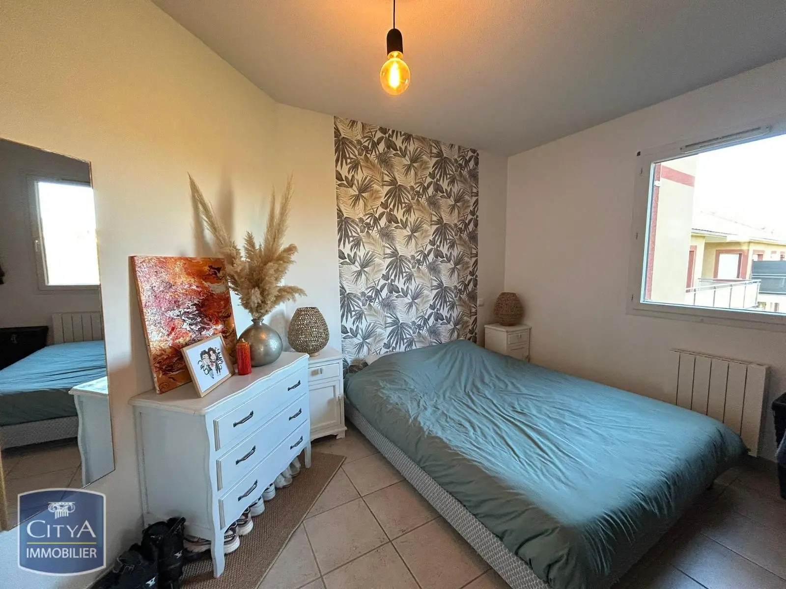 Photo 9 Appartement 2 pièces 42.89m²