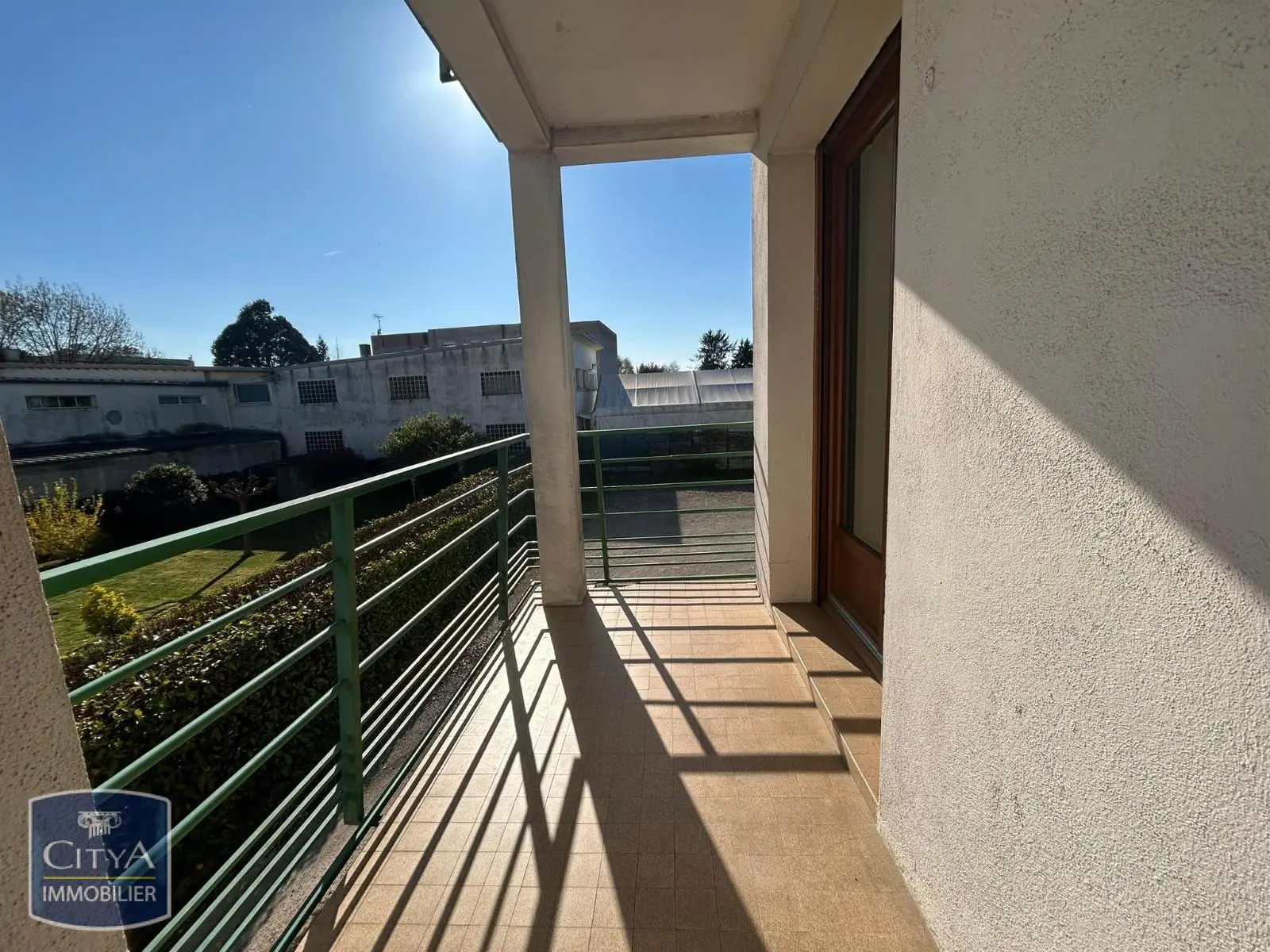 Photo 4 Appartement 2 pièces 50.65m²