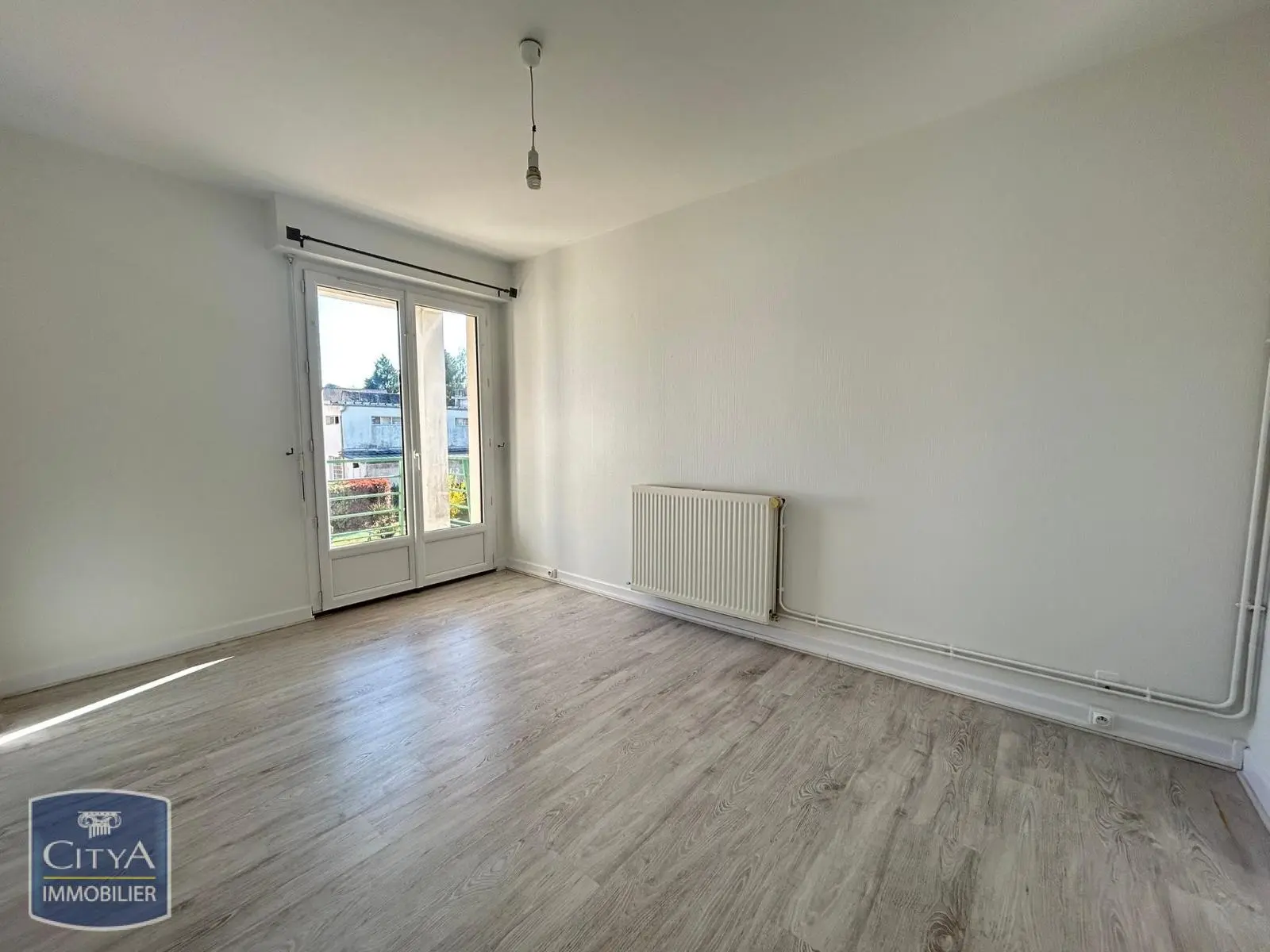 Photo 6 Appartement 2 pièces 50.65m²