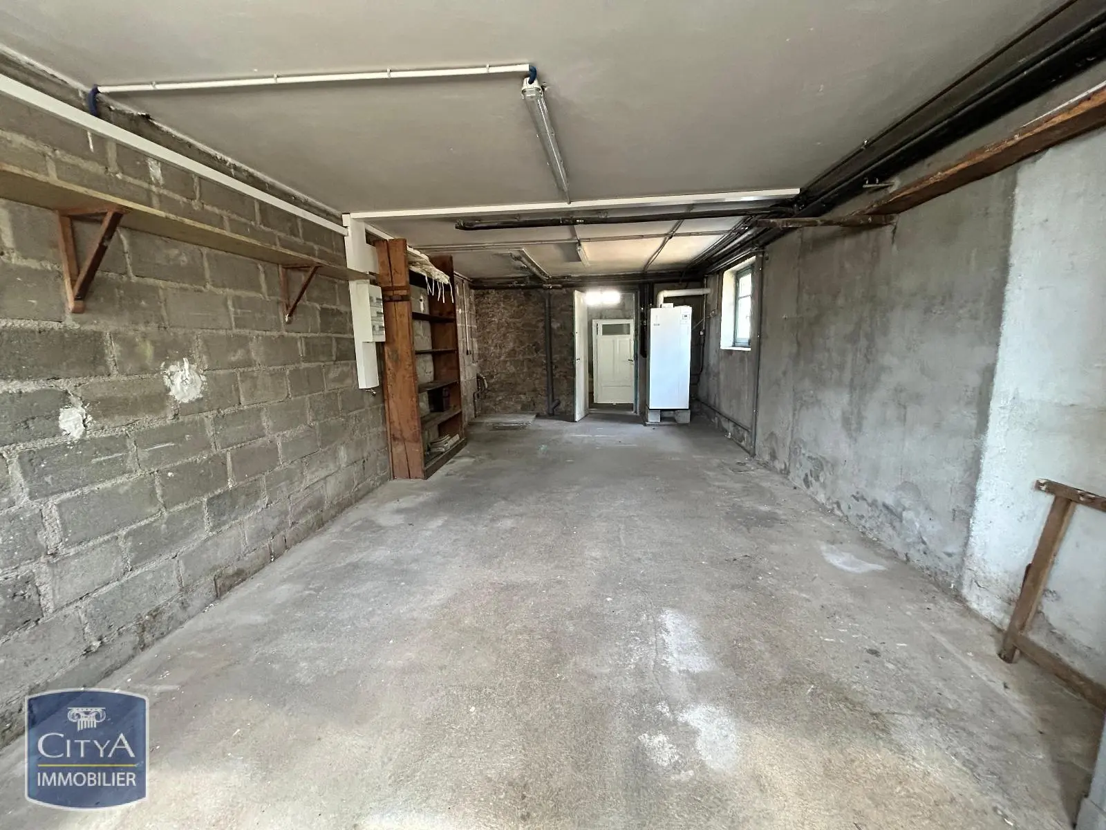 Photo 19 Maison 7 pièces 143.56m²