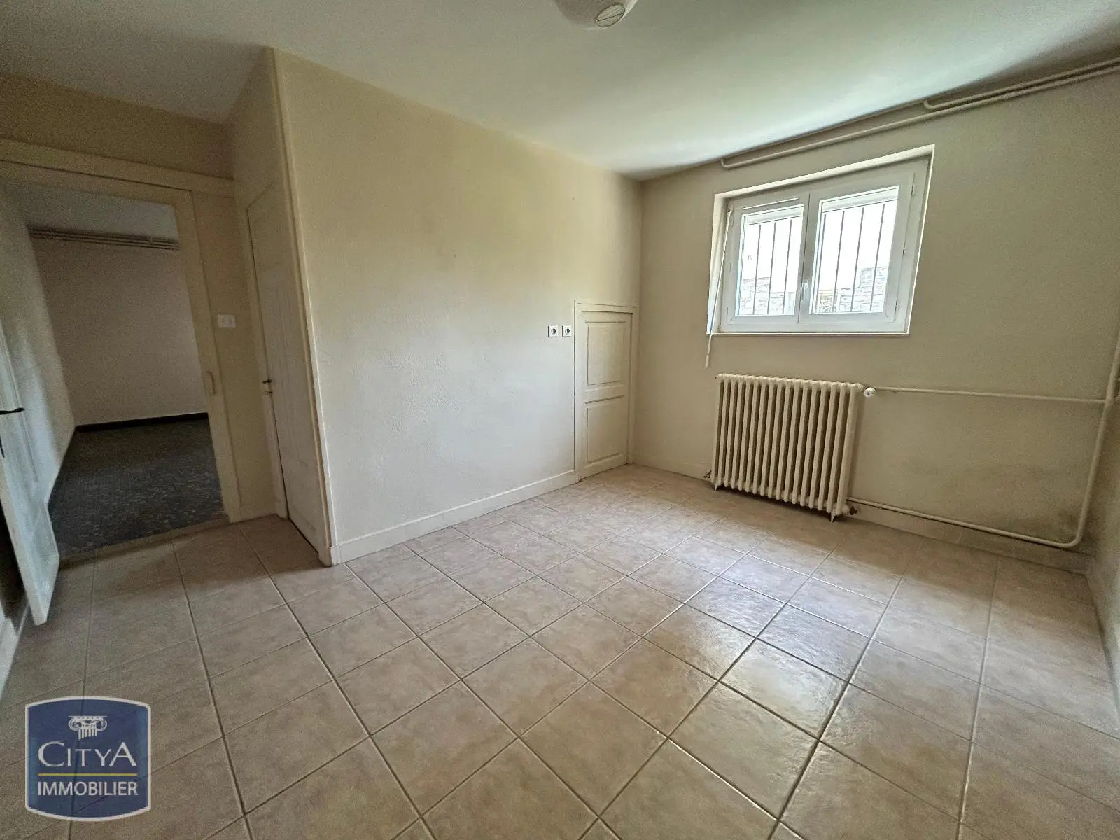 Photo 13 Maison 7 pièces 143.56m²