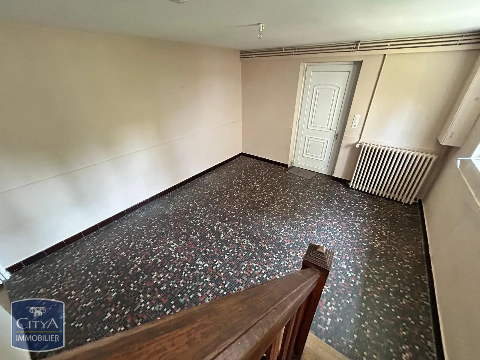 Photo 14 Maison 7 pièces 143.56m²