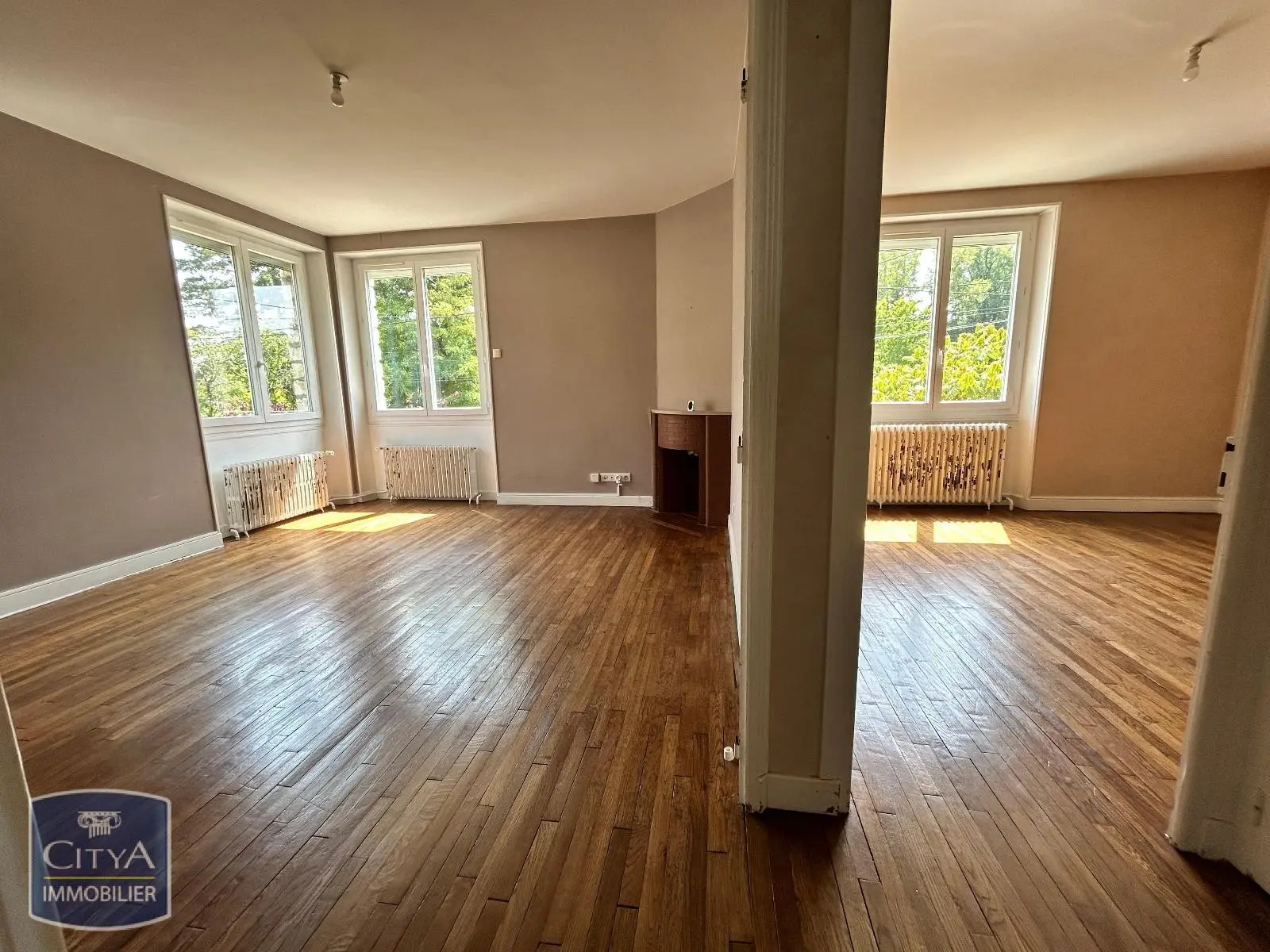 Photo 3 Maison 7 pièces 143.56m²