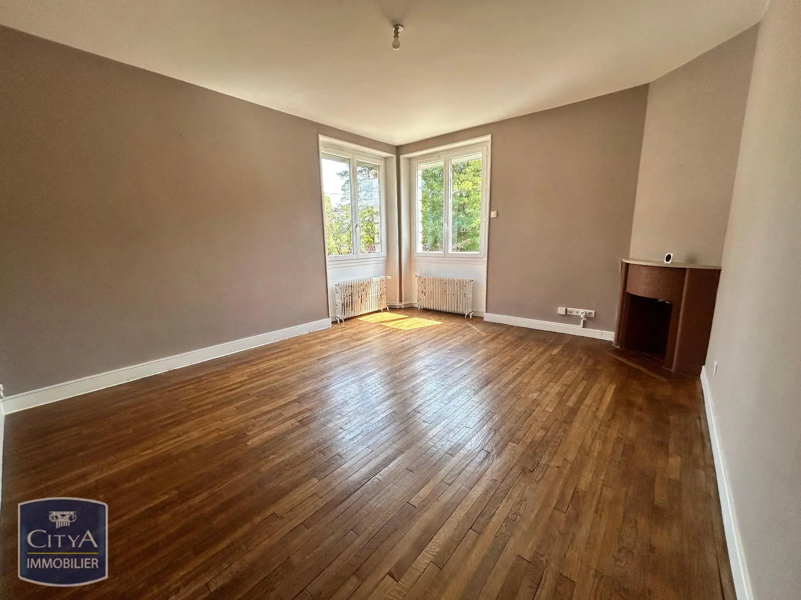 Photo 4 Maison 7 pièces 143.56m²