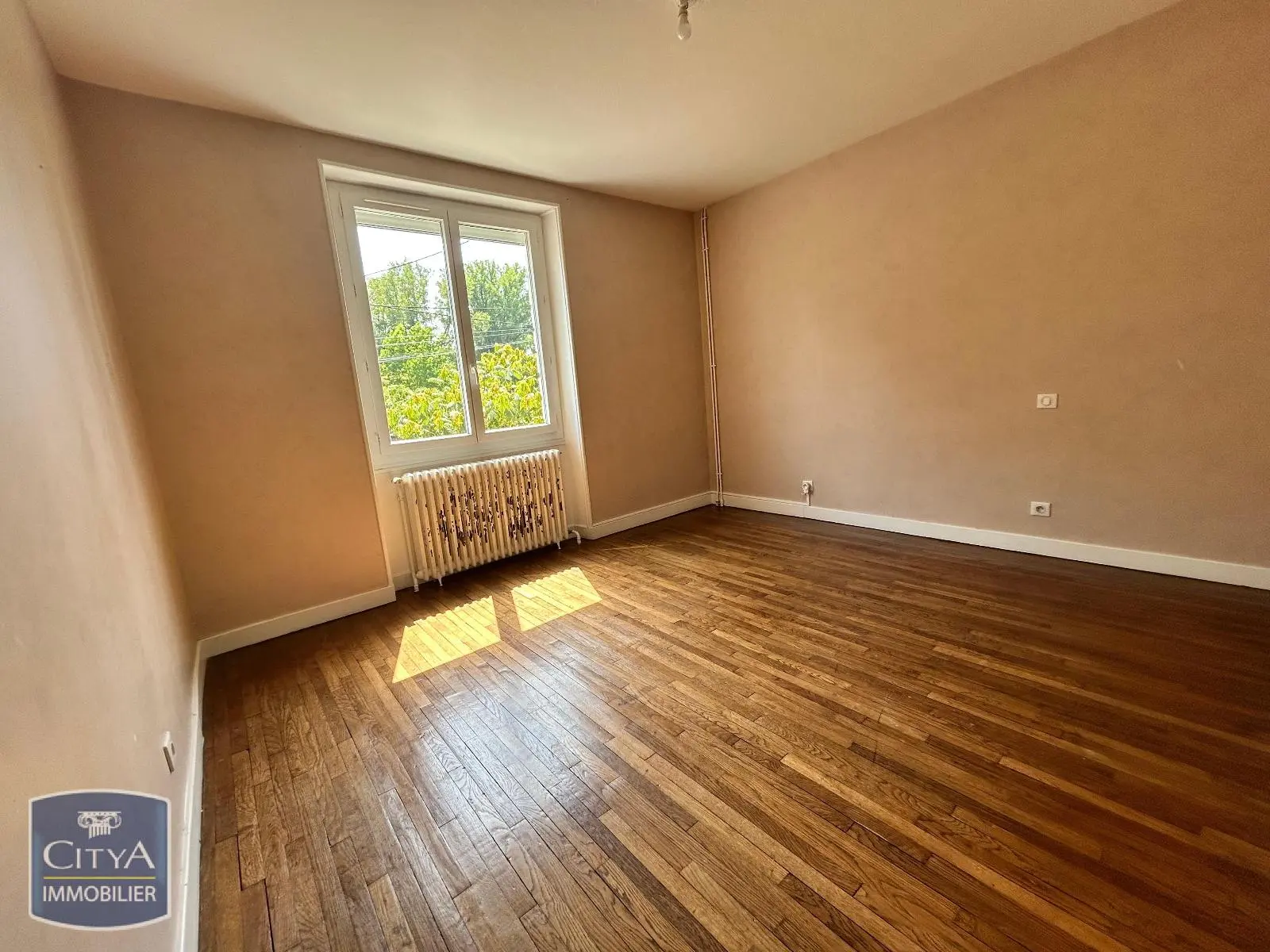 Photo 5 Maison 7 pièces 143.56m²