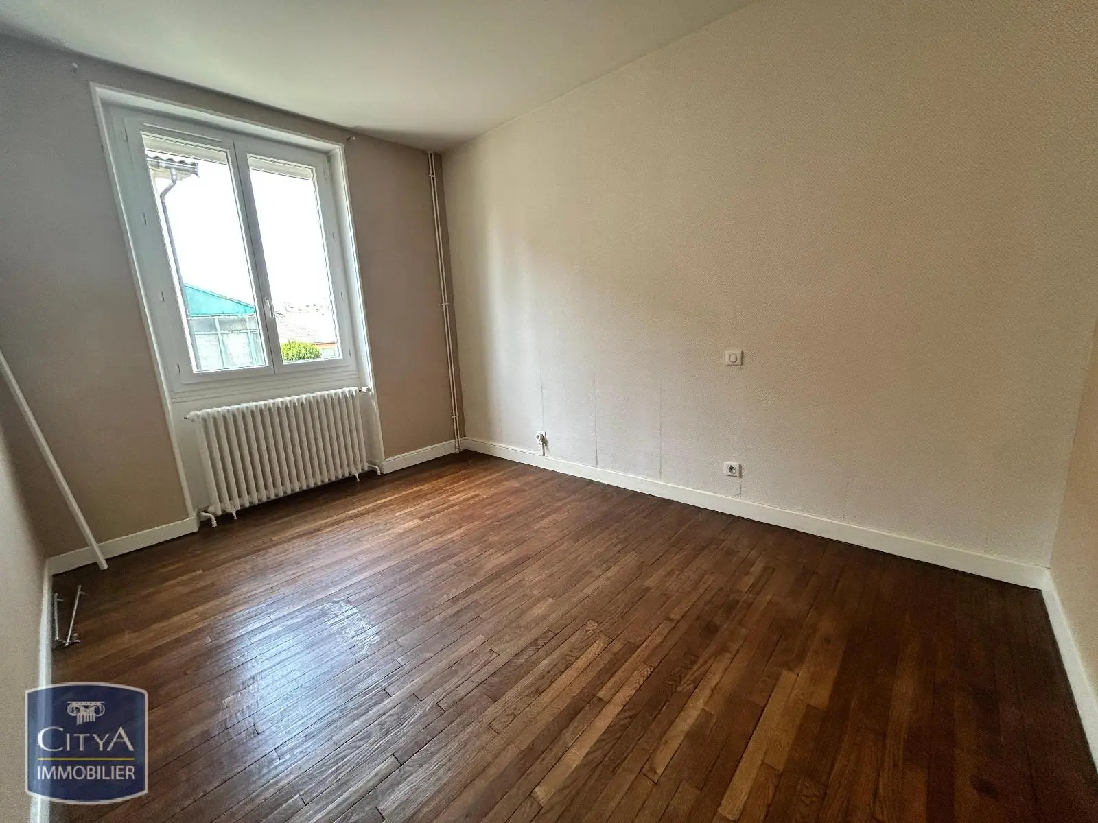 Photo 6 Maison 7 pièces 143.56m²