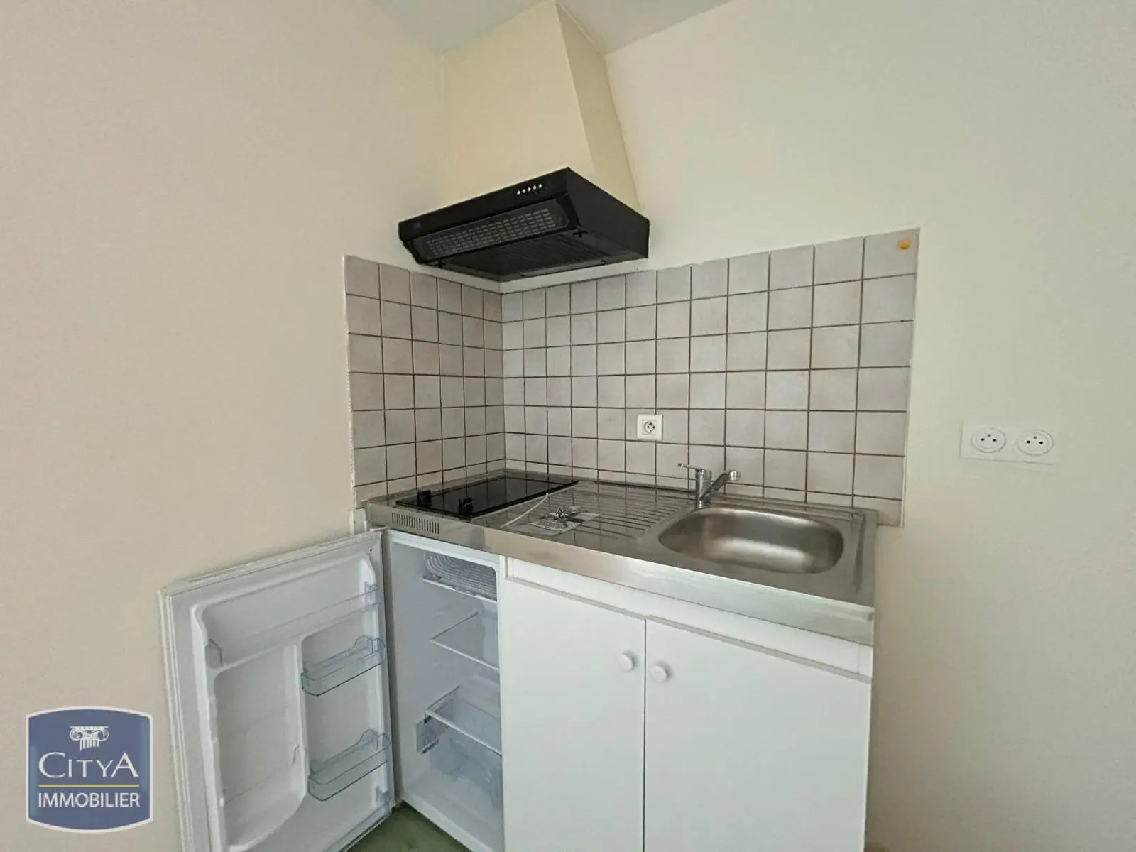 Photo 4 Appartement 1 pièce 29.99m²