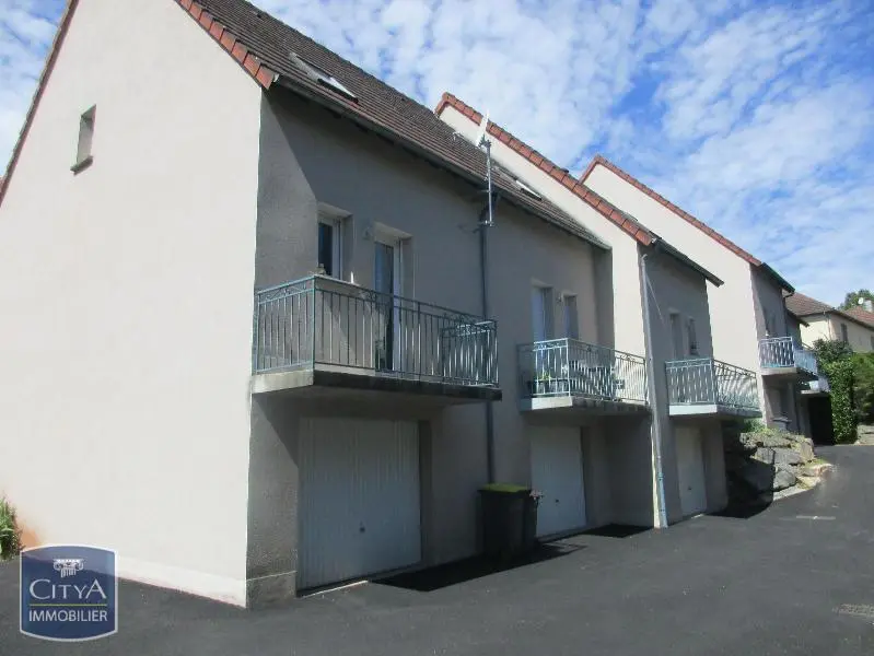 Photo 9 Maison 3 pièces 63m²
