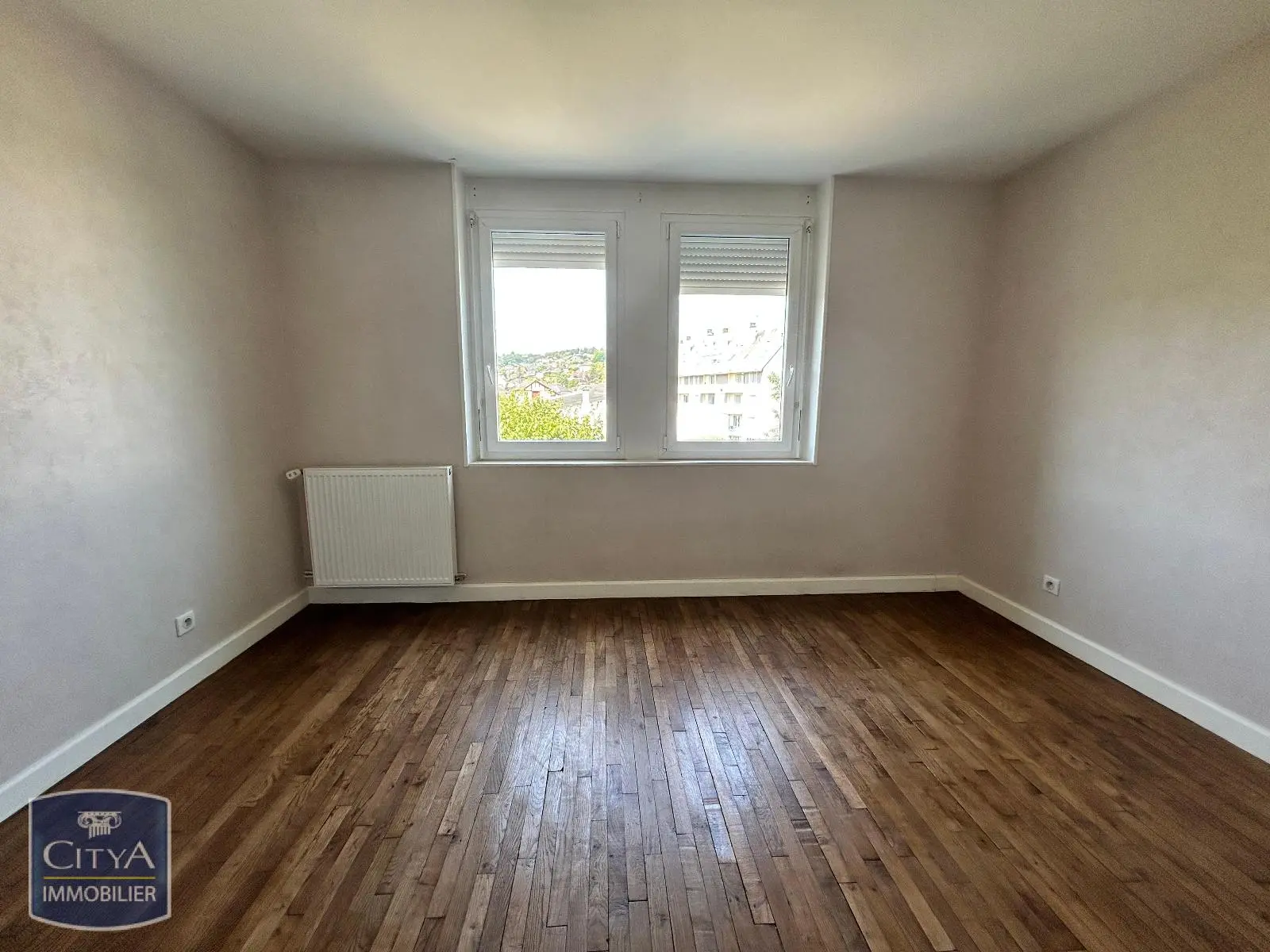Photo 8 Maison 7 pièces 143.56m²